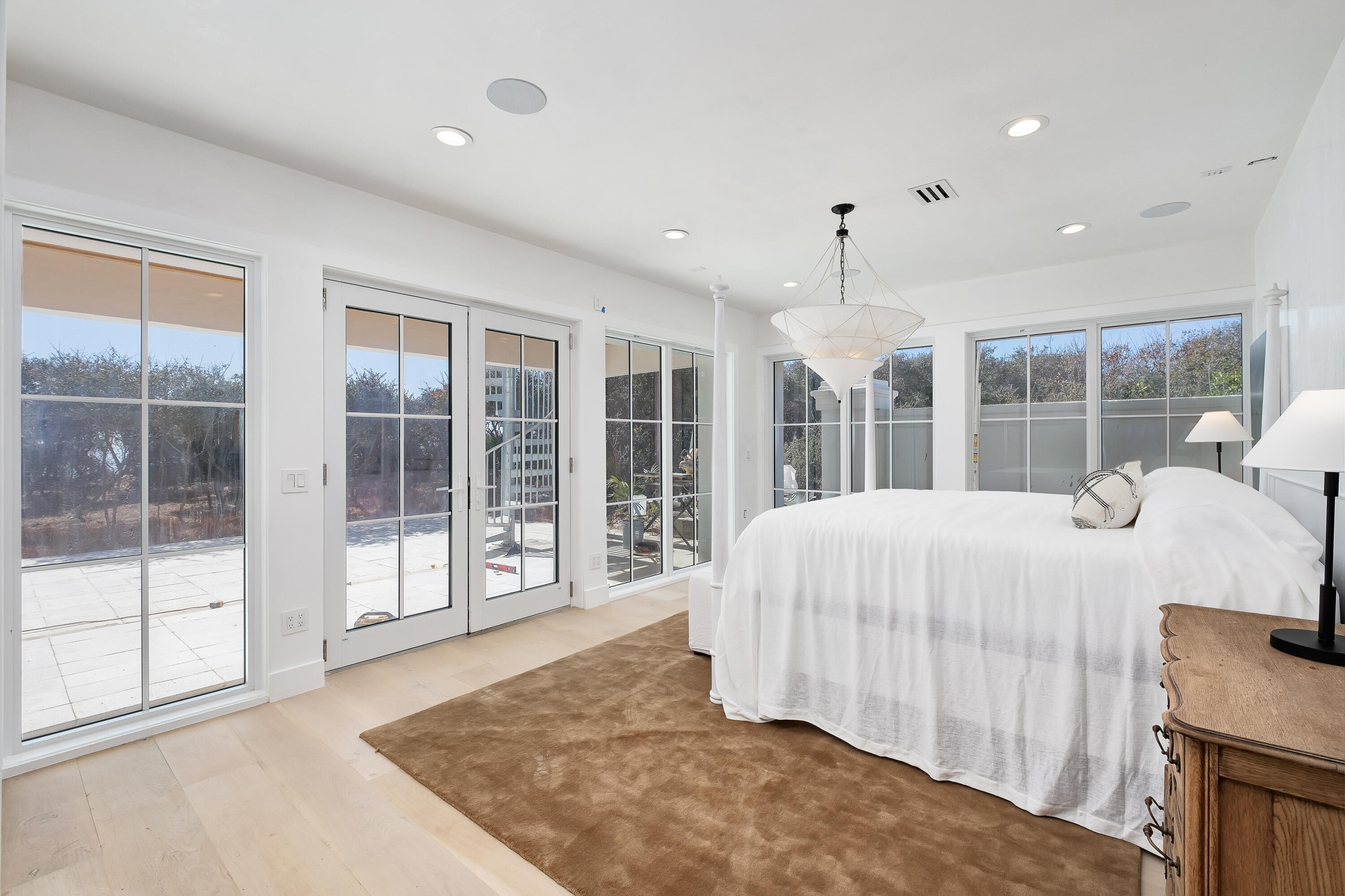 JASMINE DUNES - Residential