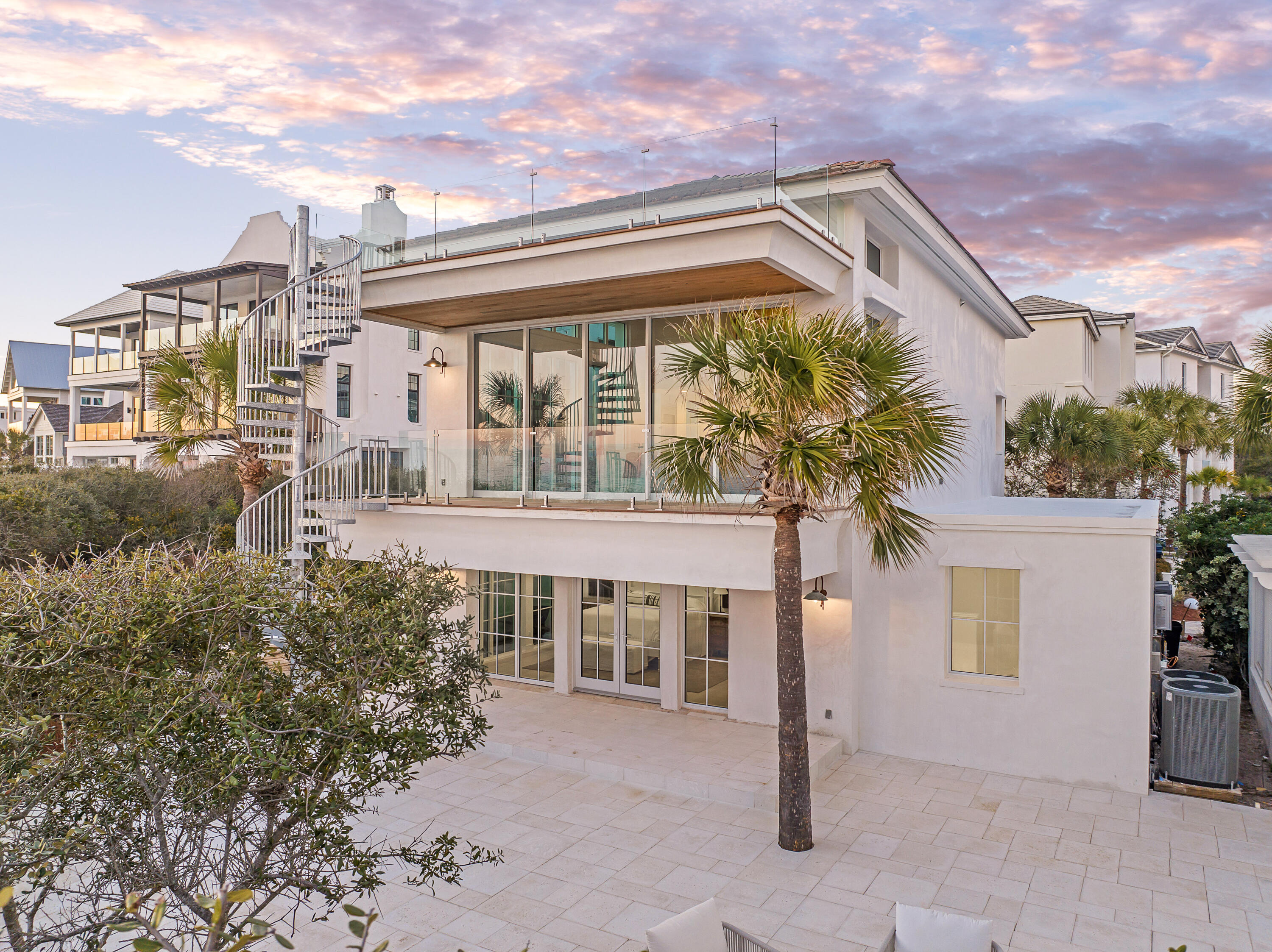 JASMINE DUNES - Residential