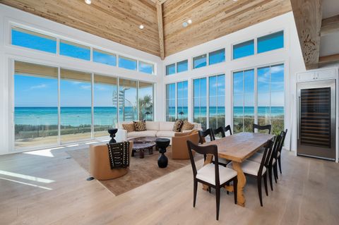 40 Jasmine Circle Santa Rosa Beach FL 32459