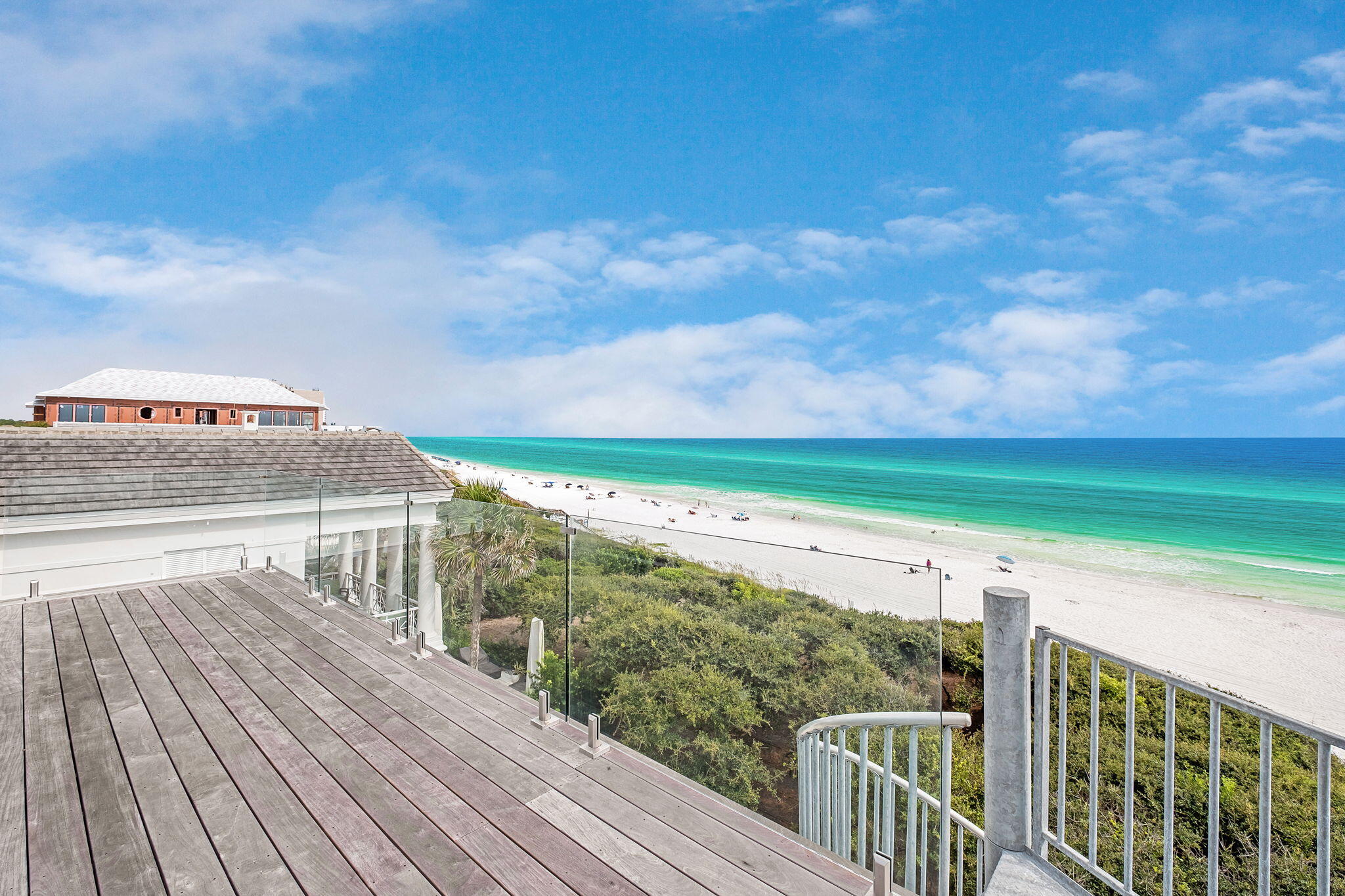 JASMINE DUNES - Residential