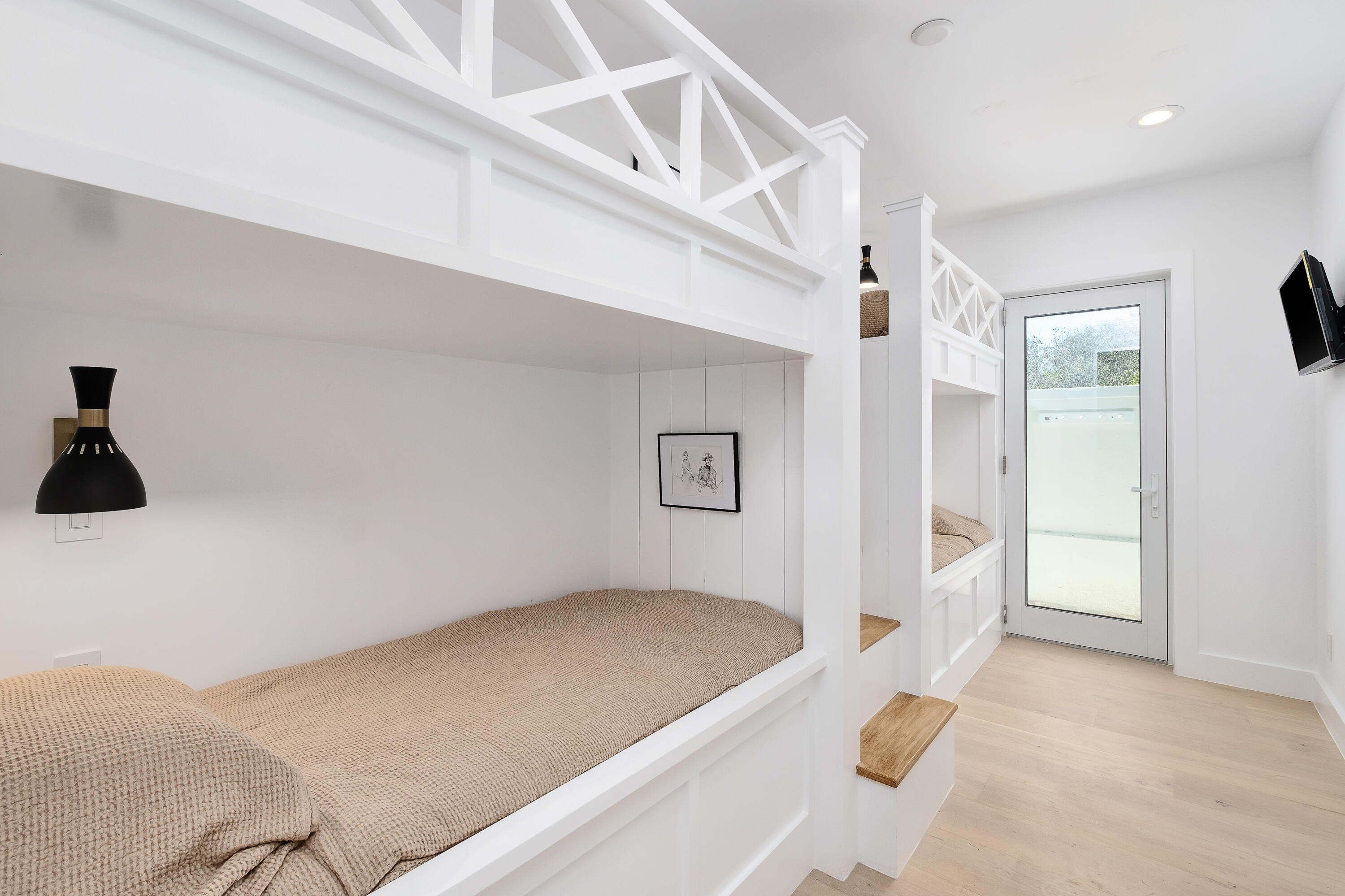 JASMINE DUNES - Residential