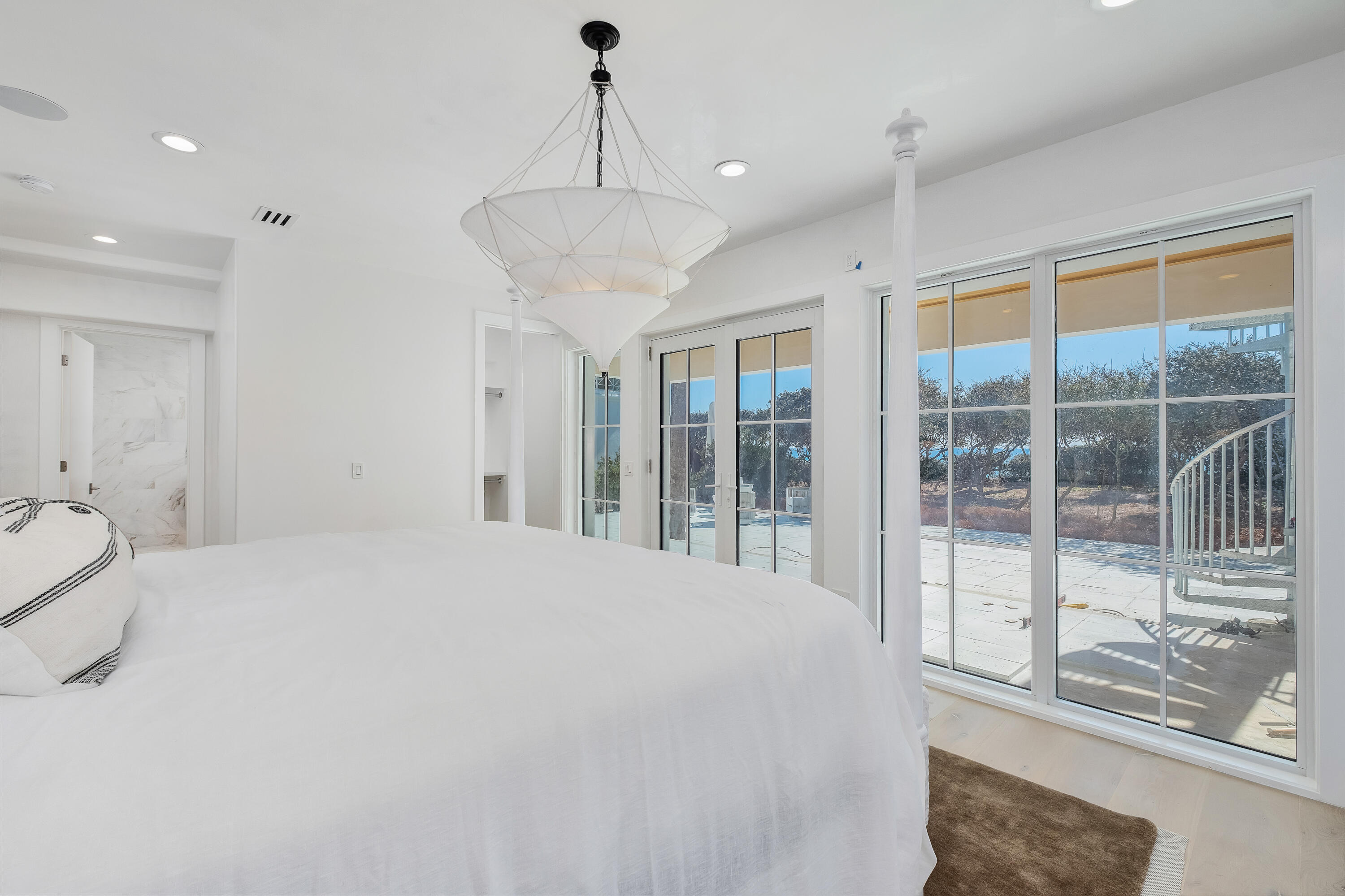 JASMINE DUNES - Residential