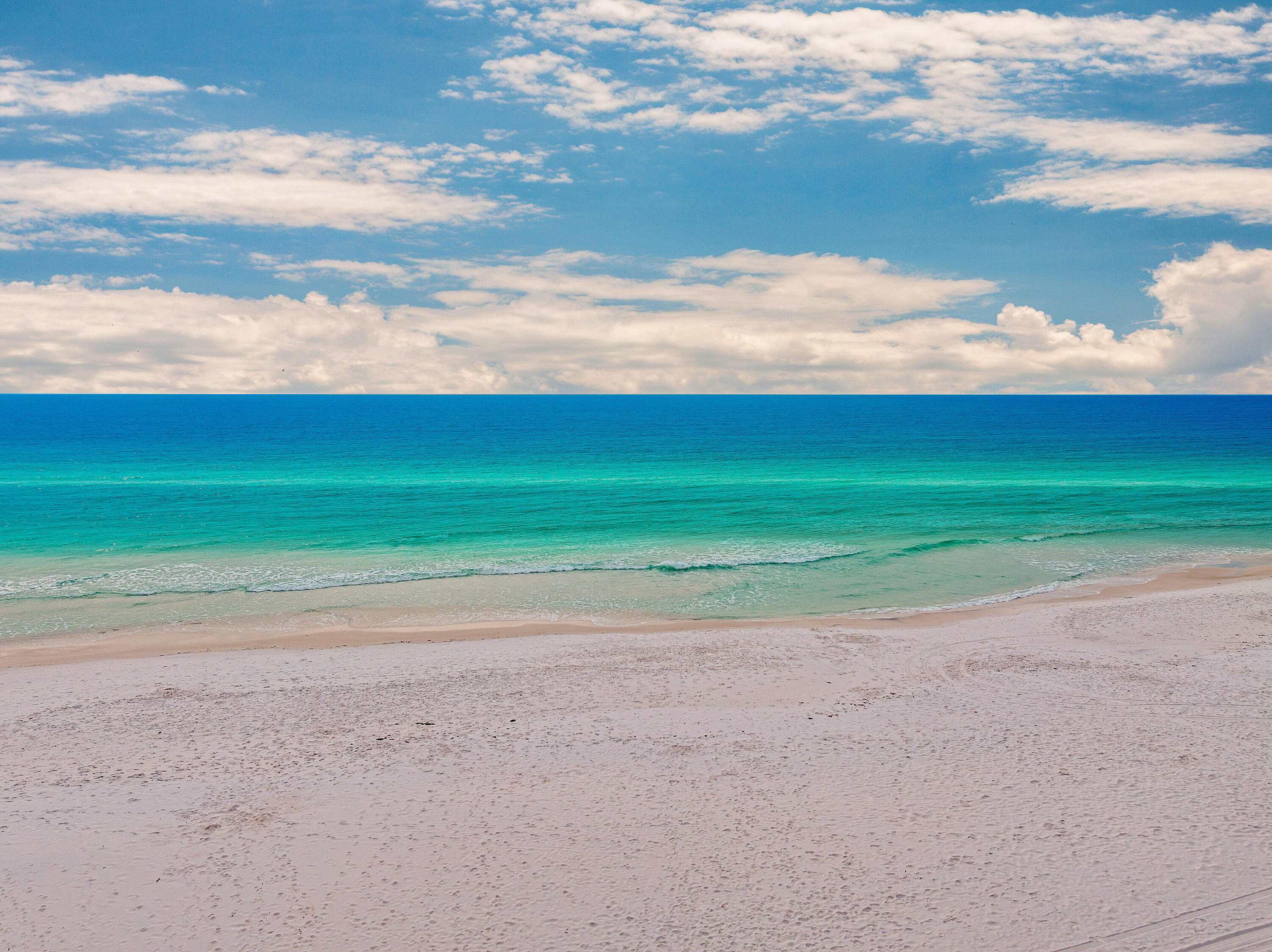 JASMINE DUNES - Residential