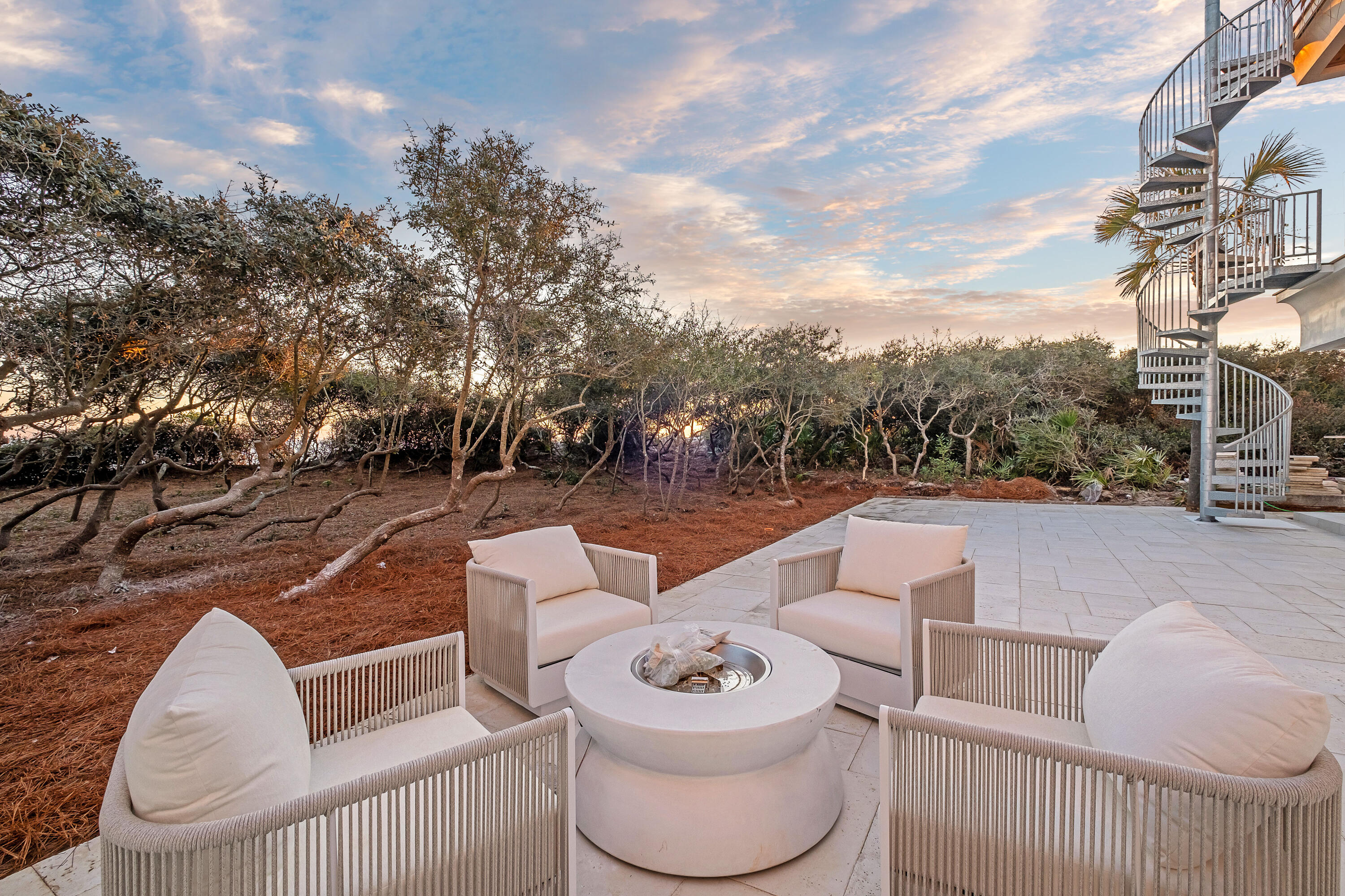 JASMINE DUNES - Residential