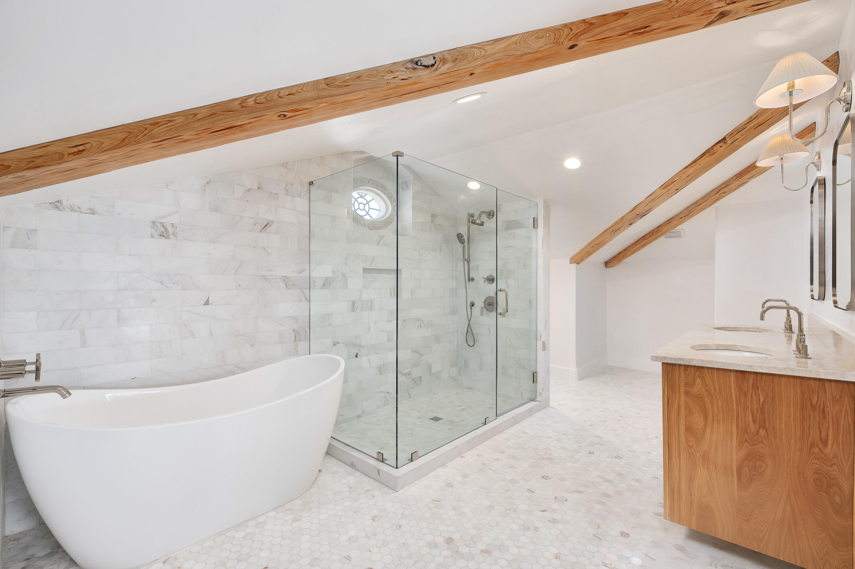 JASMINE DUNES - Residential