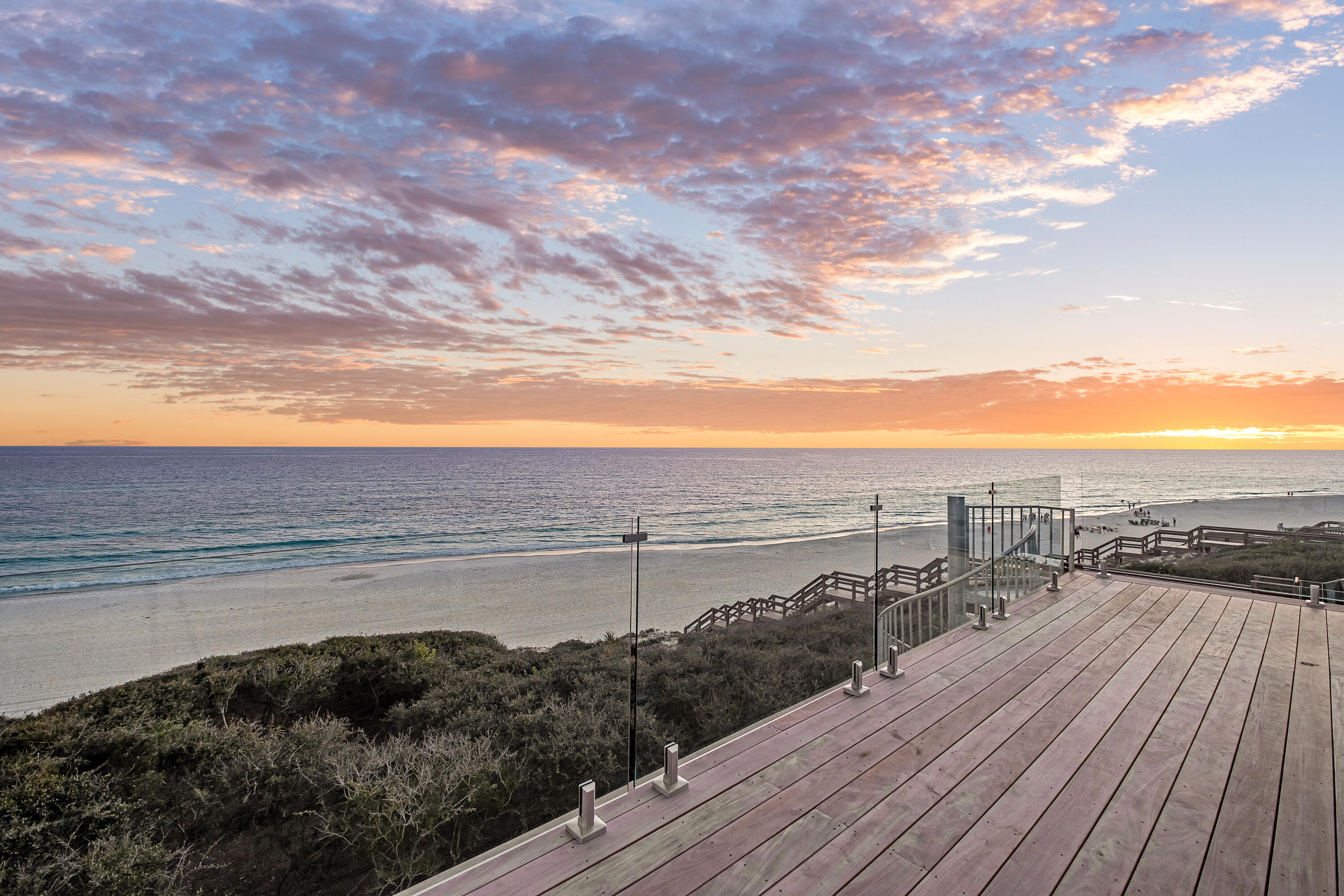 JASMINE DUNES - Residential