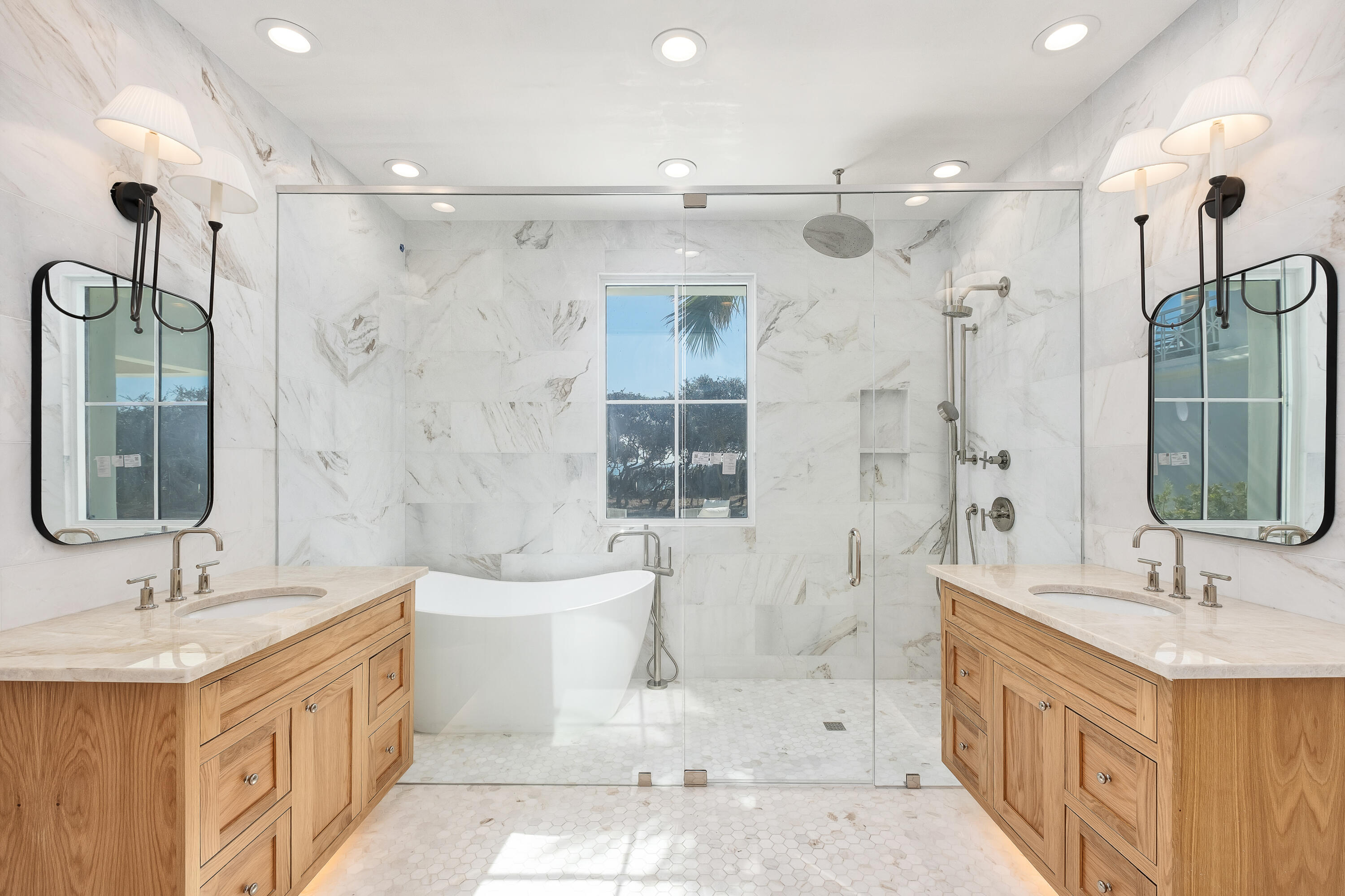 JASMINE DUNES - Residential