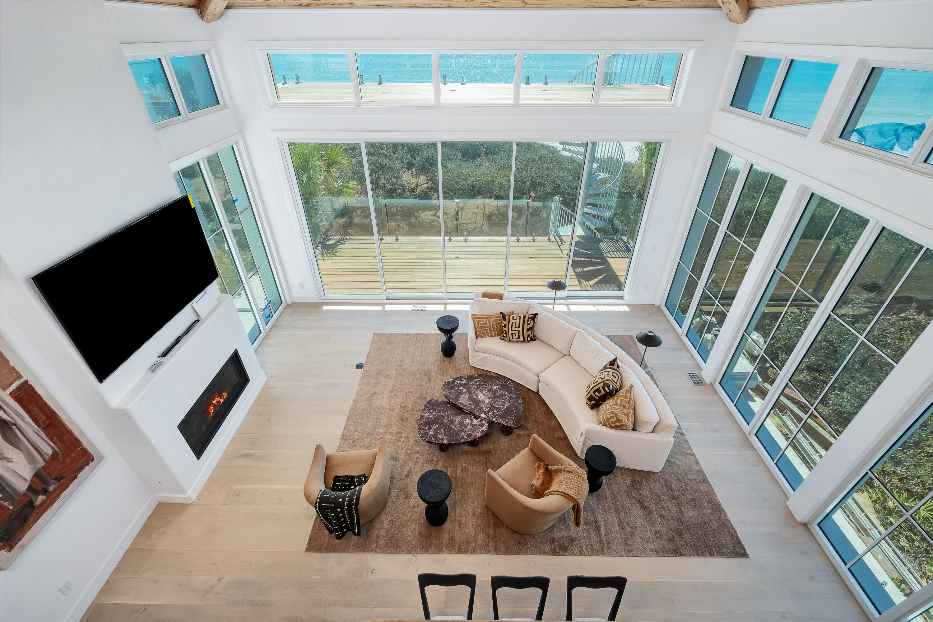 JASMINE DUNES - Residential