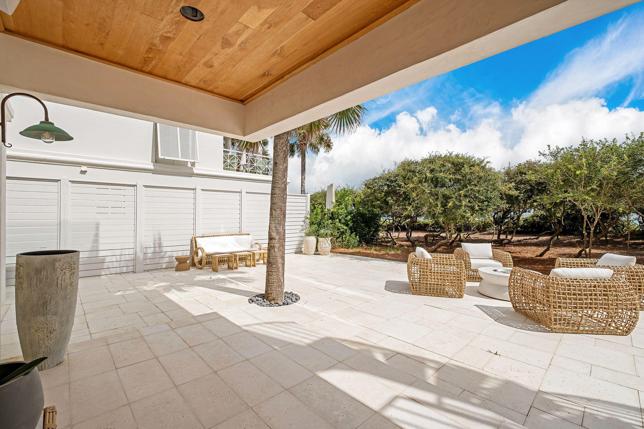 JASMINE DUNES - Residential