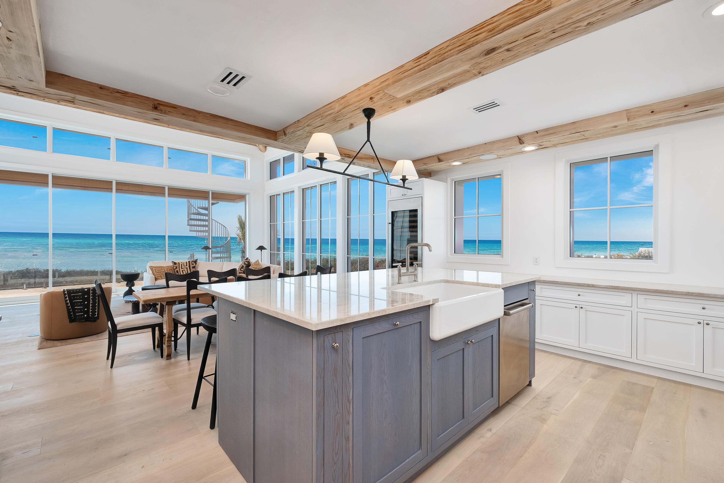 JASMINE DUNES - Residential