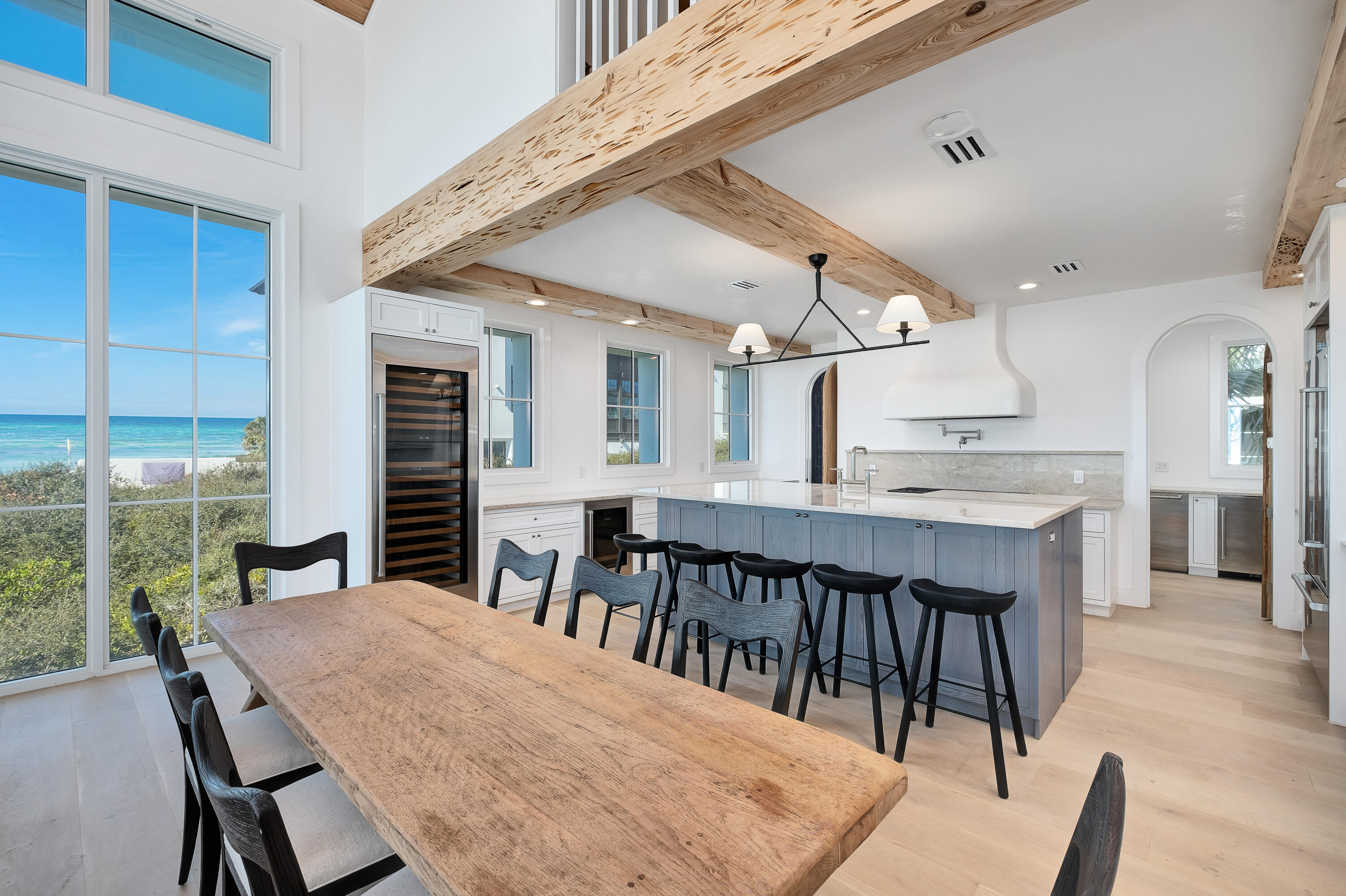 JASMINE DUNES - Residential