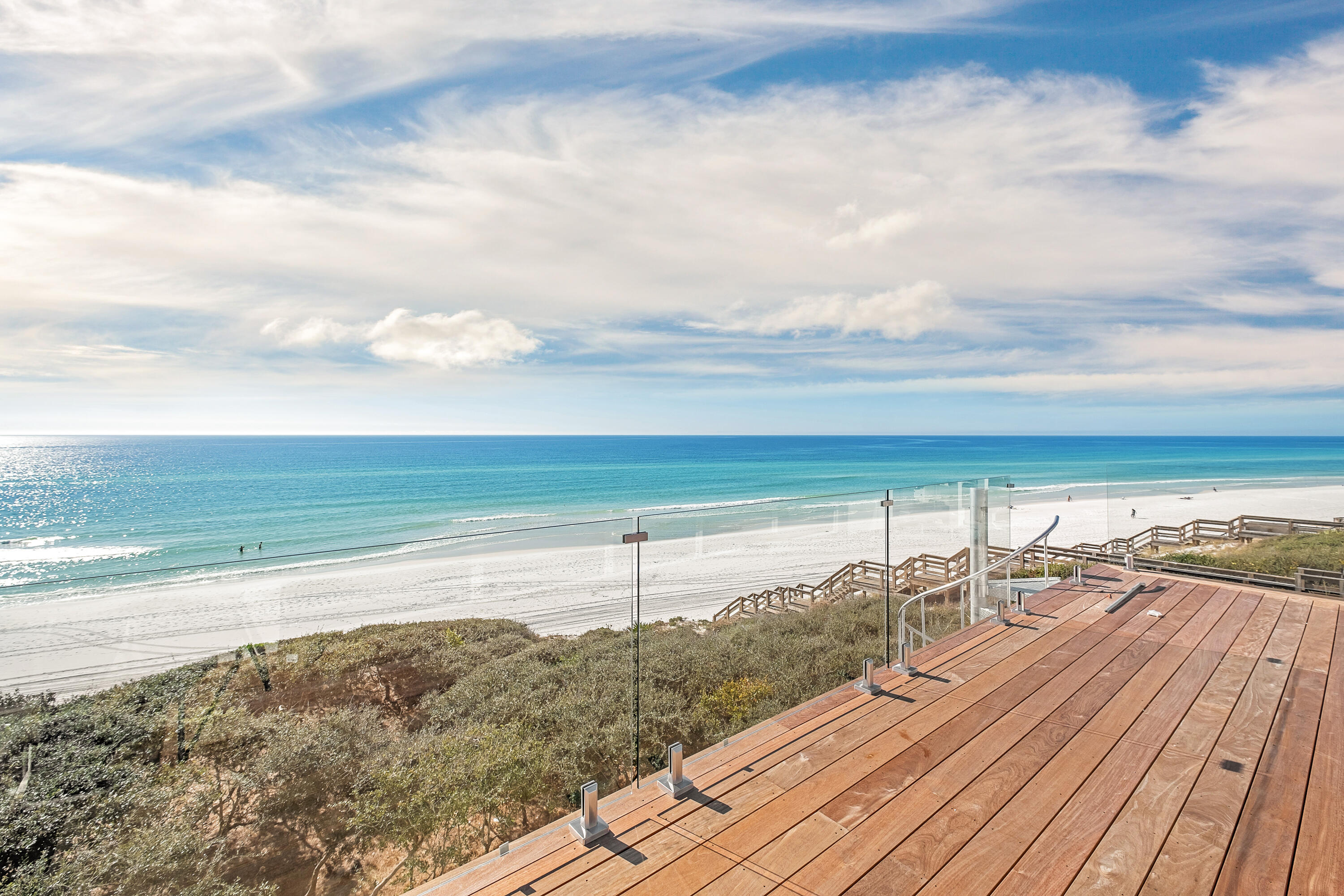 JASMINE DUNES - Residential