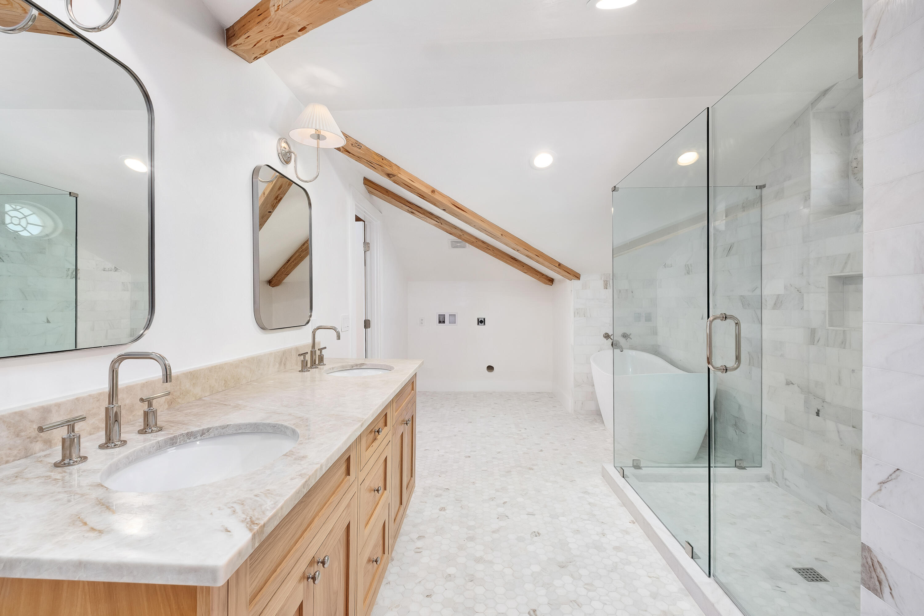 JASMINE DUNES - Residential