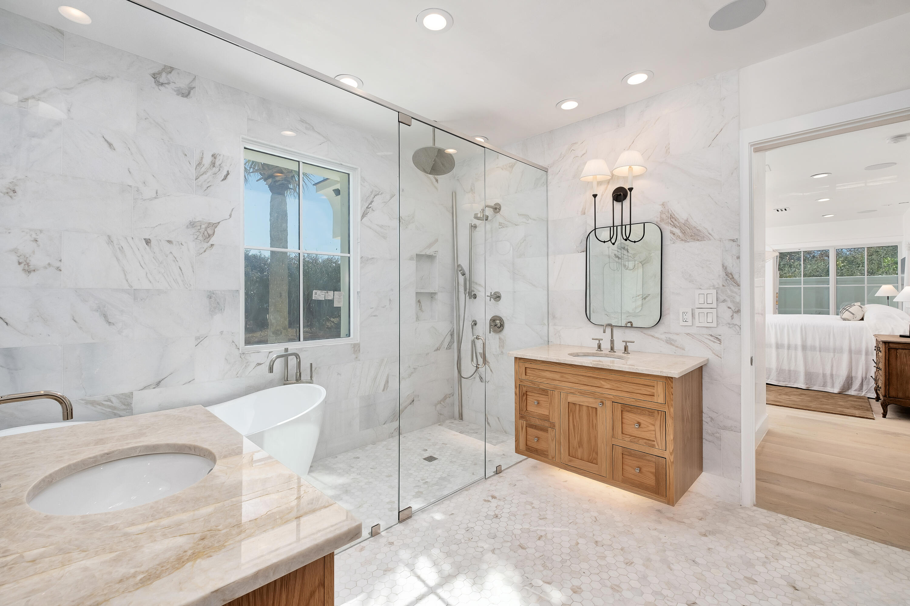 JASMINE DUNES - Residential