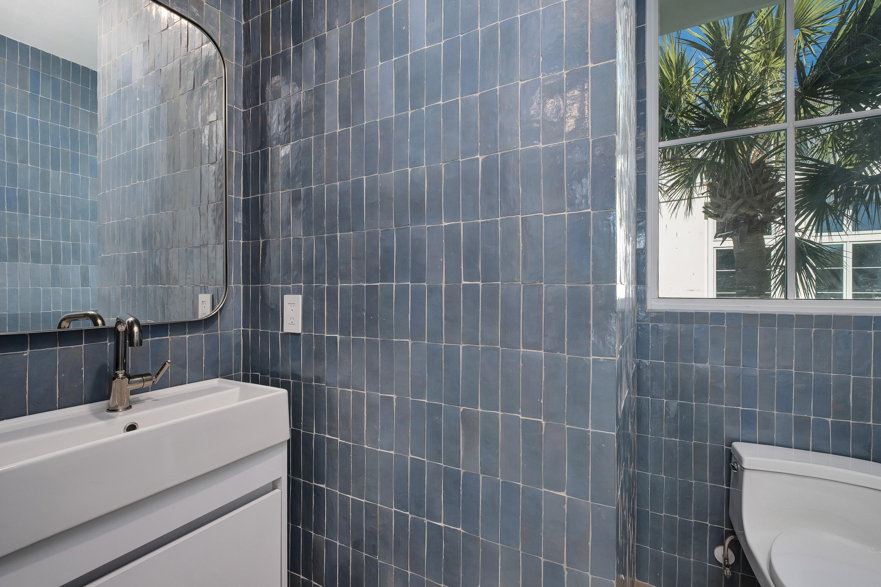 JASMINE DUNES - Residential