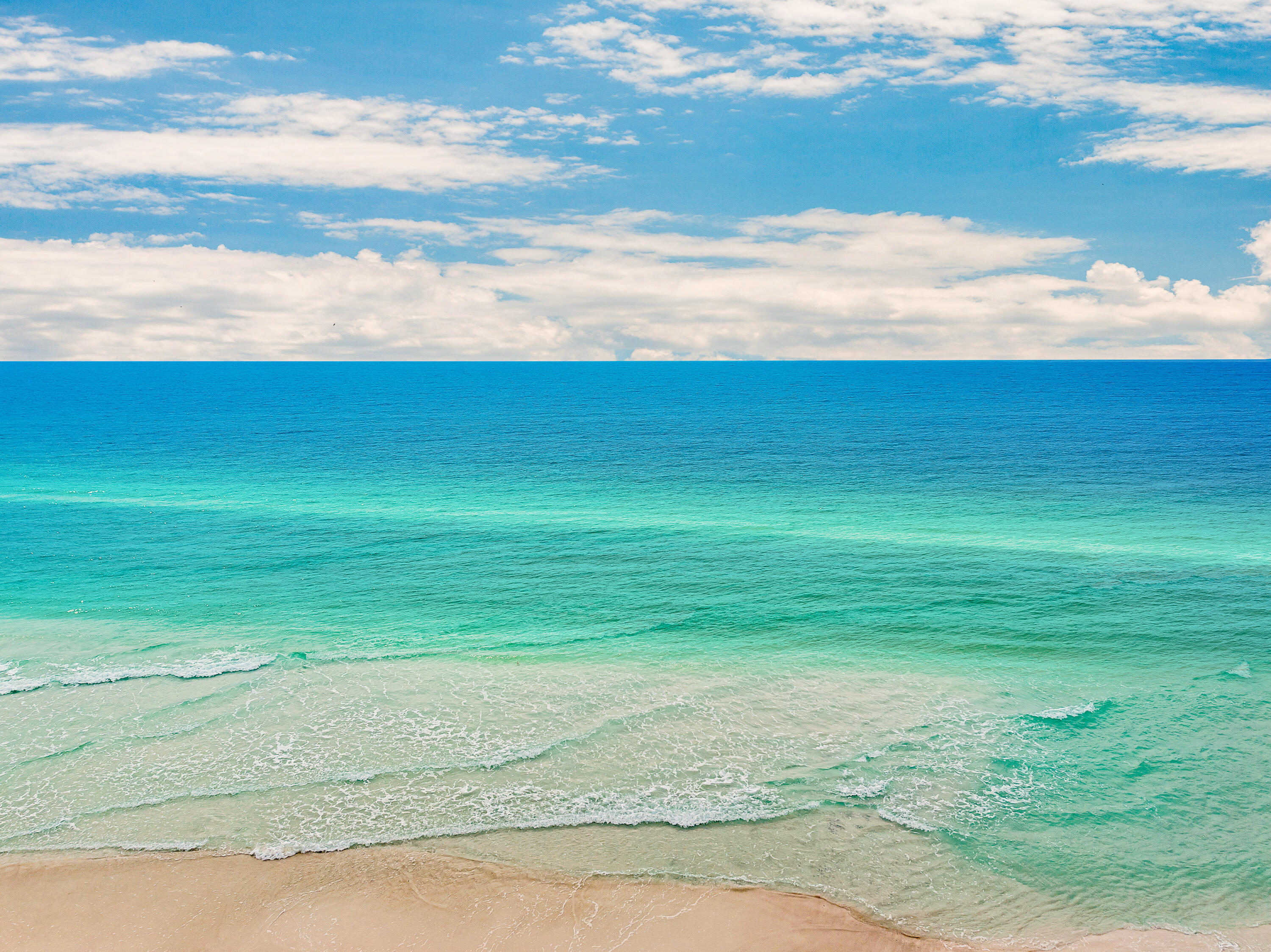 JASMINE DUNES - Residential