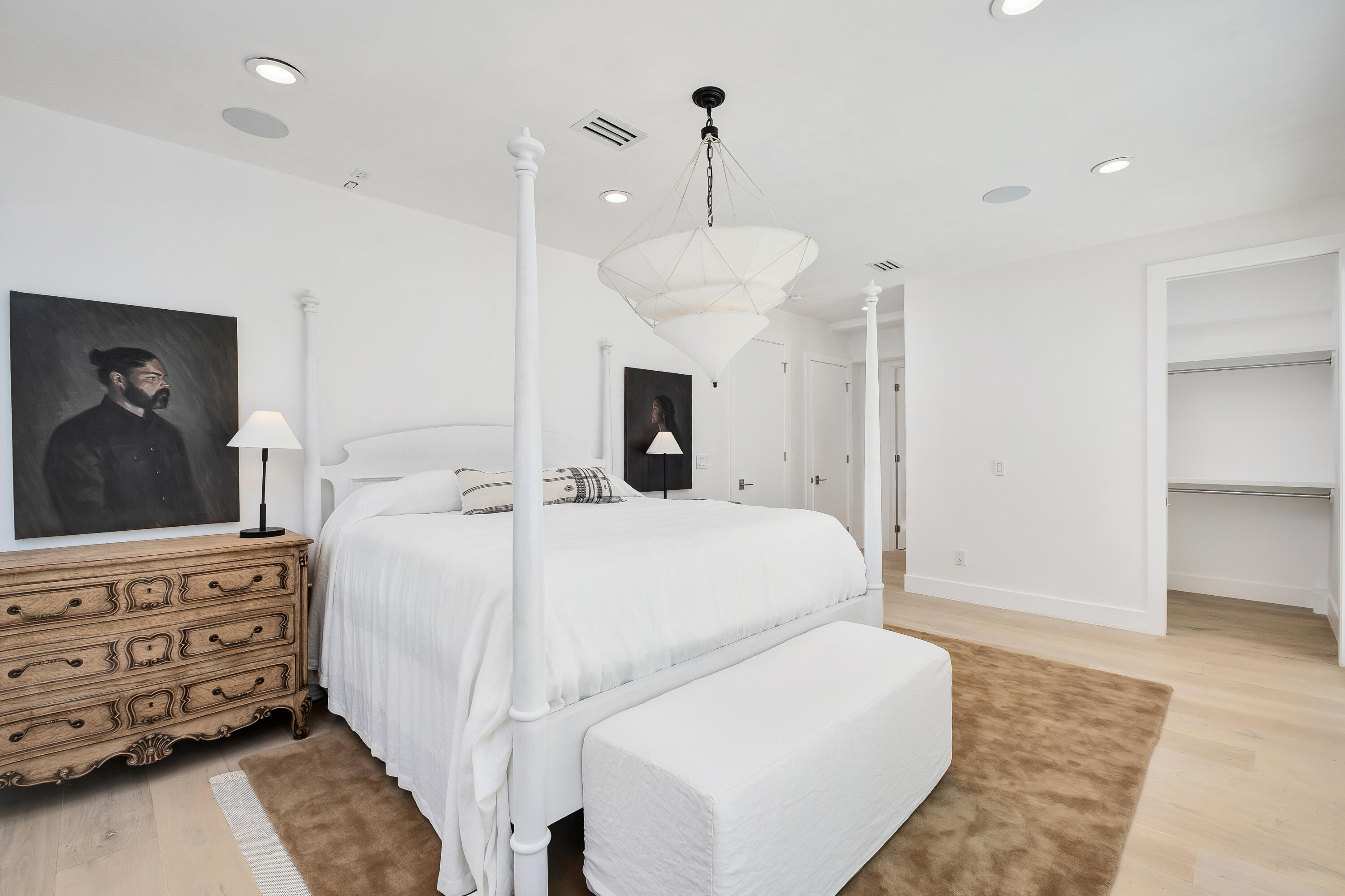 JASMINE DUNES - Residential