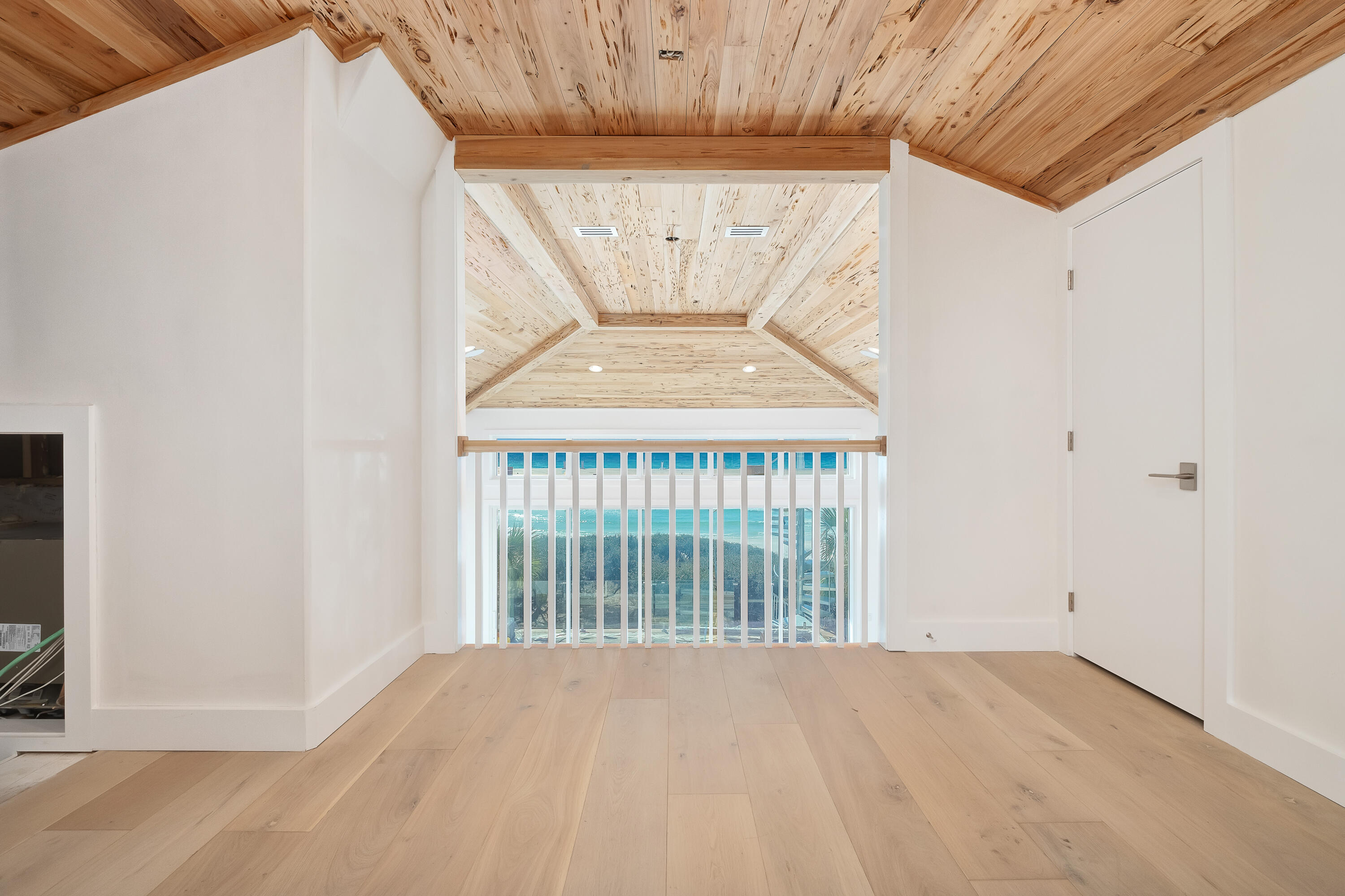 JASMINE DUNES - Residential