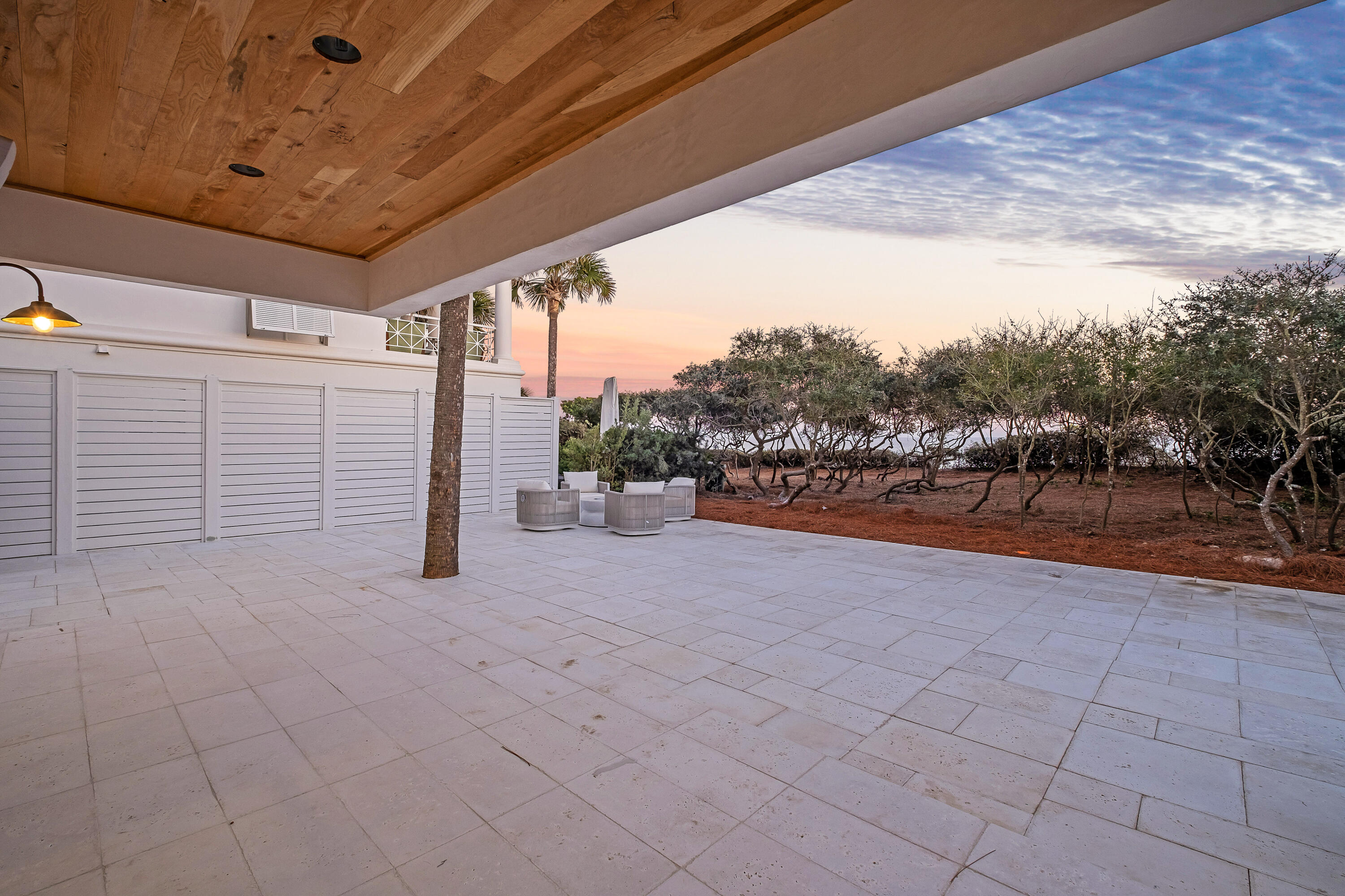 JASMINE DUNES - Residential