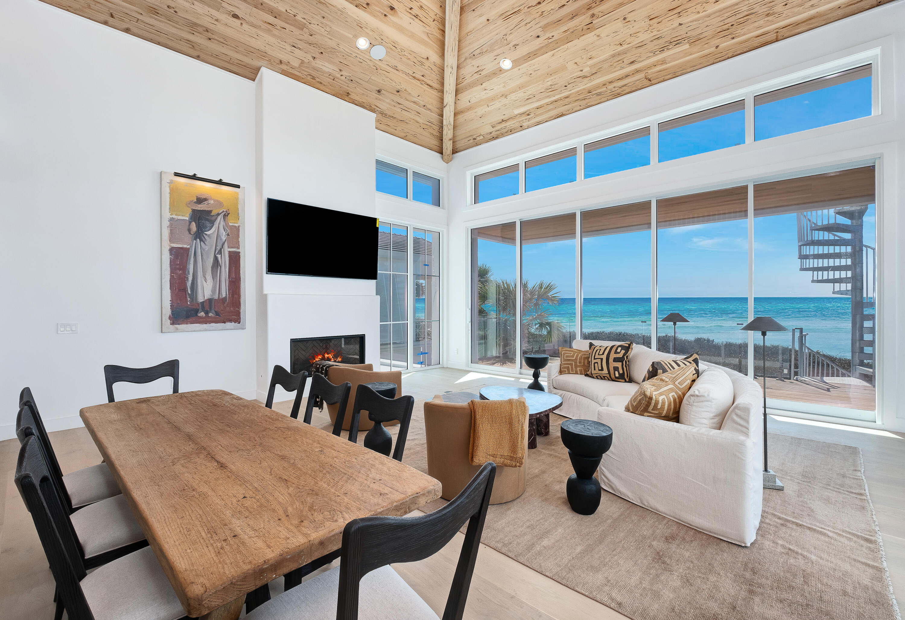 JASMINE DUNES - Residential