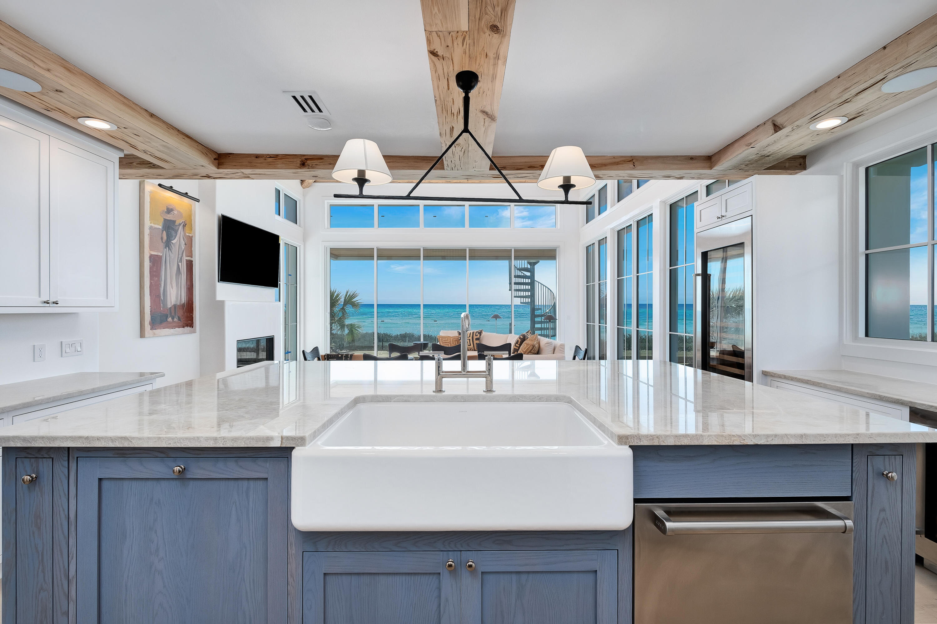 JASMINE DUNES - Residential