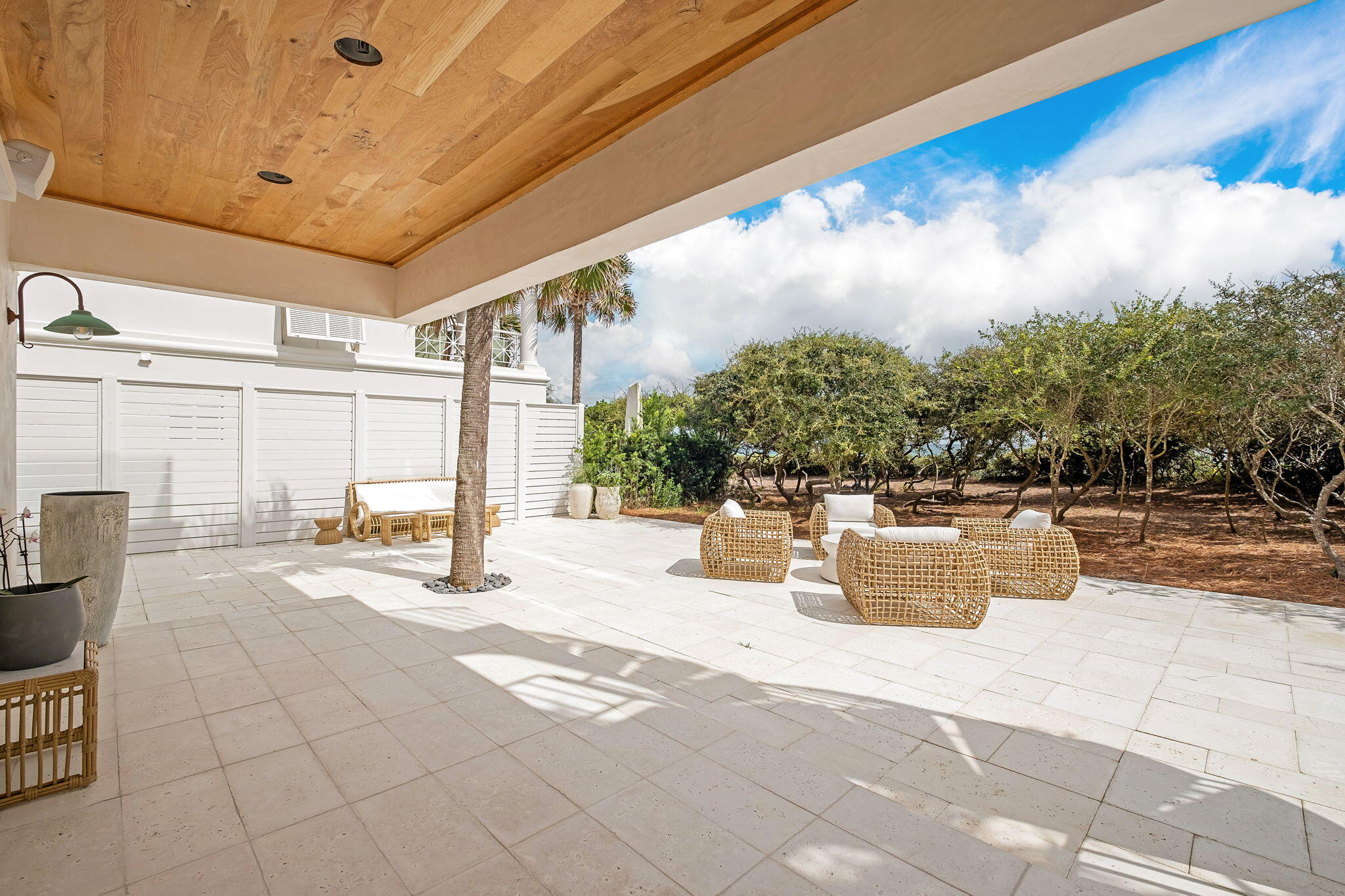 JASMINE DUNES - Residential