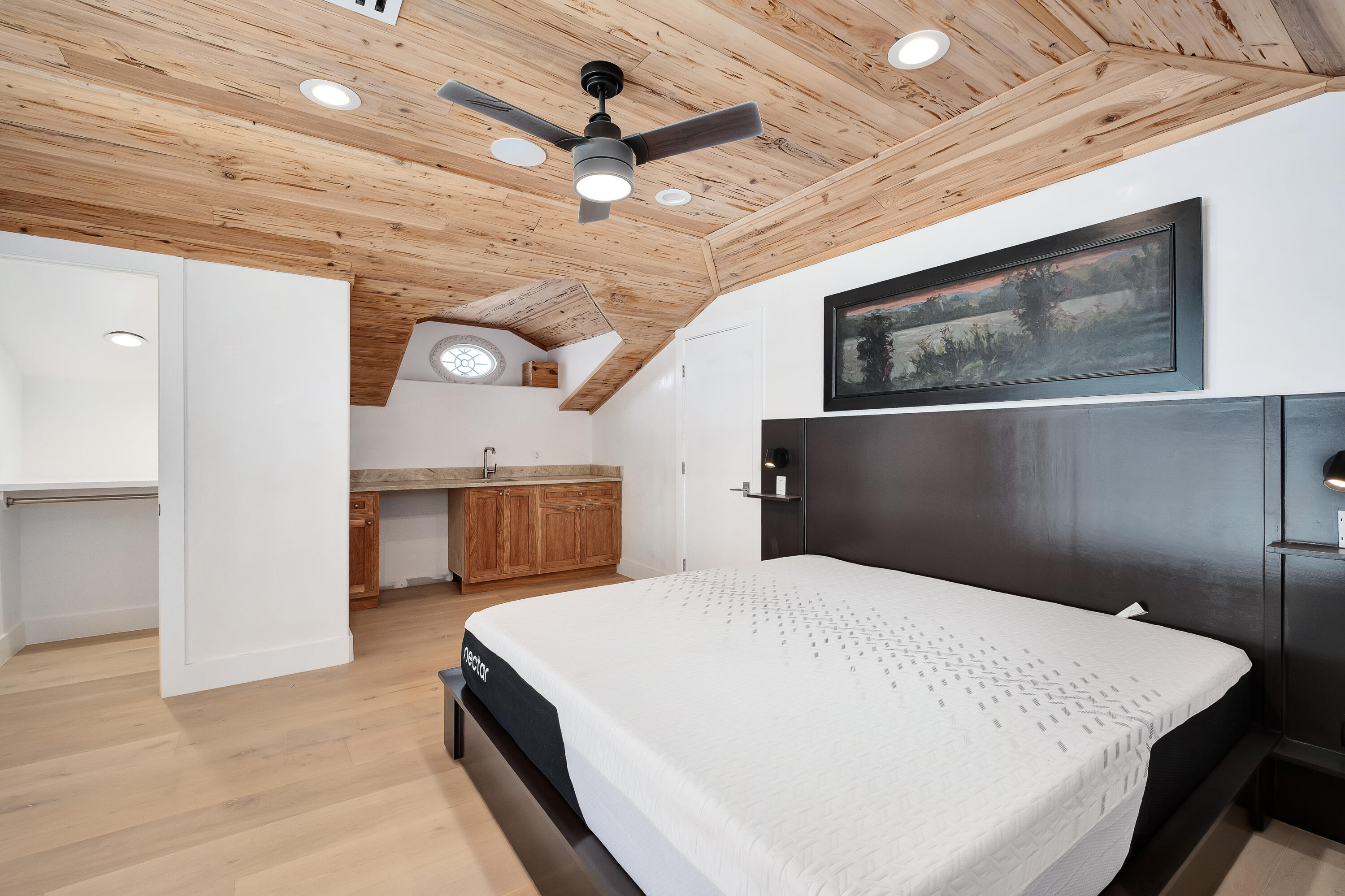 JASMINE DUNES - Residential