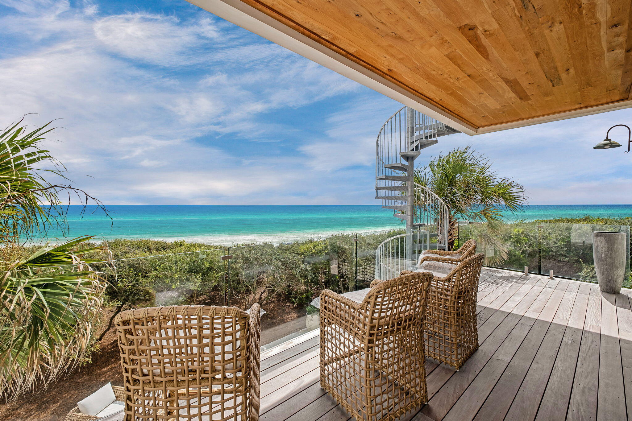 JASMINE DUNES - Residential