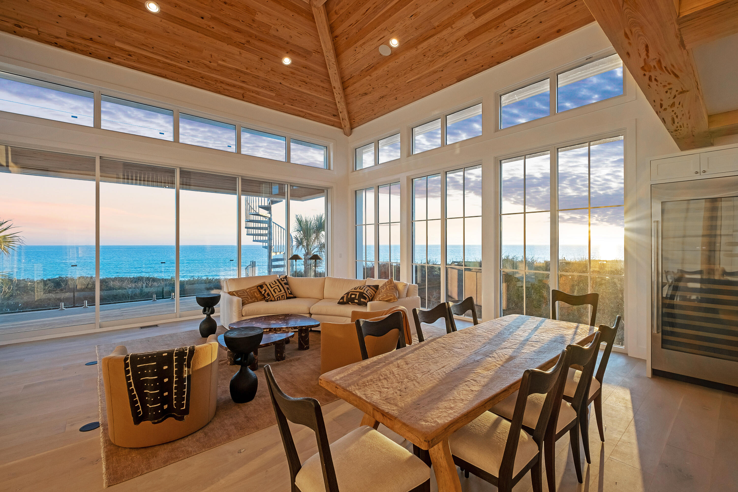 JASMINE DUNES - Residential