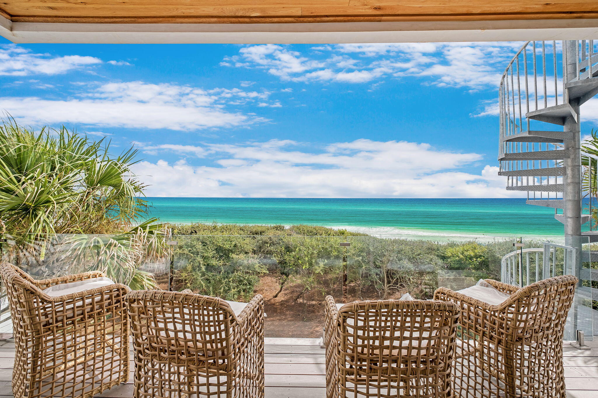 JASMINE DUNES - Residential