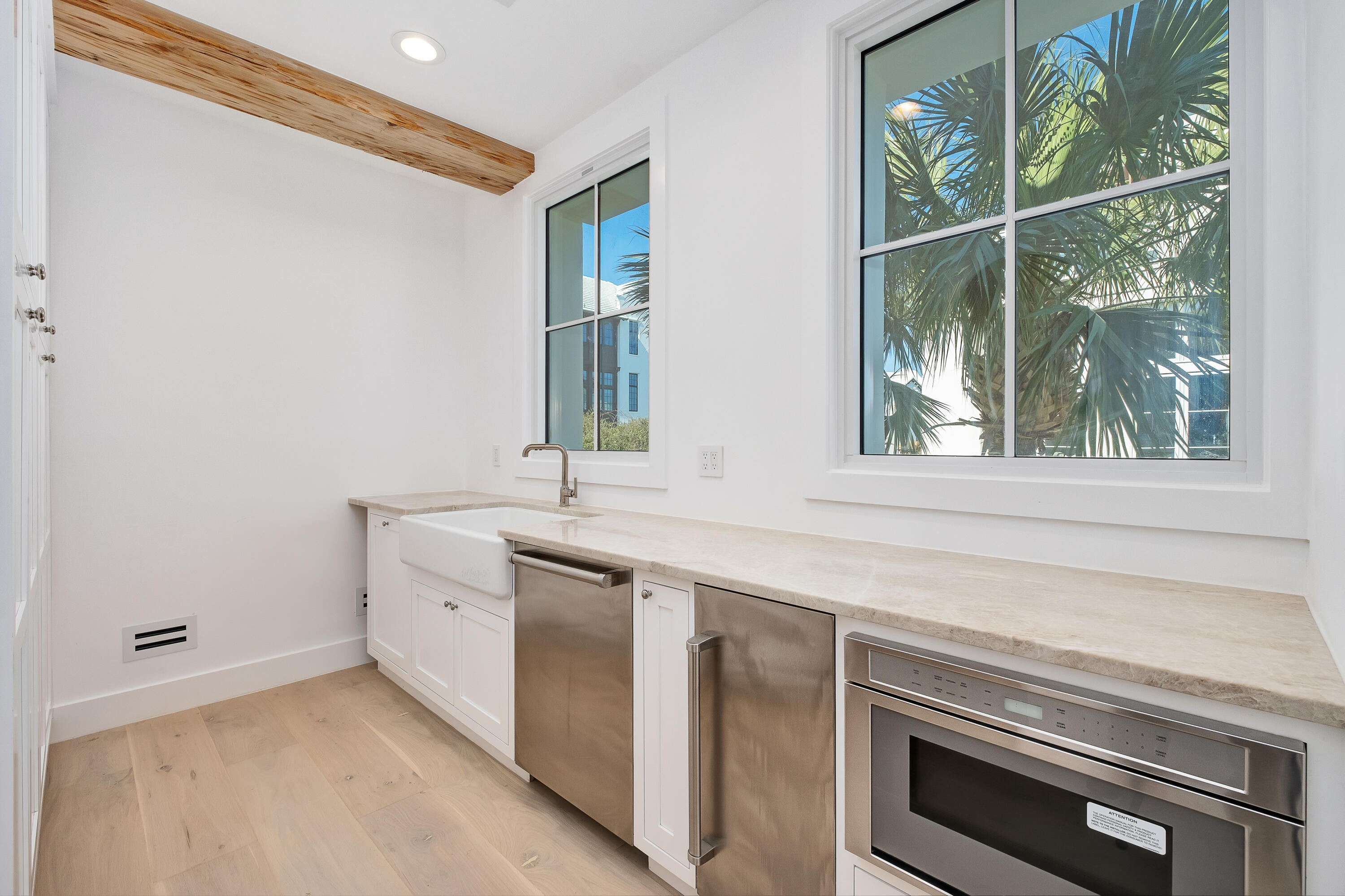 JASMINE DUNES - Residential