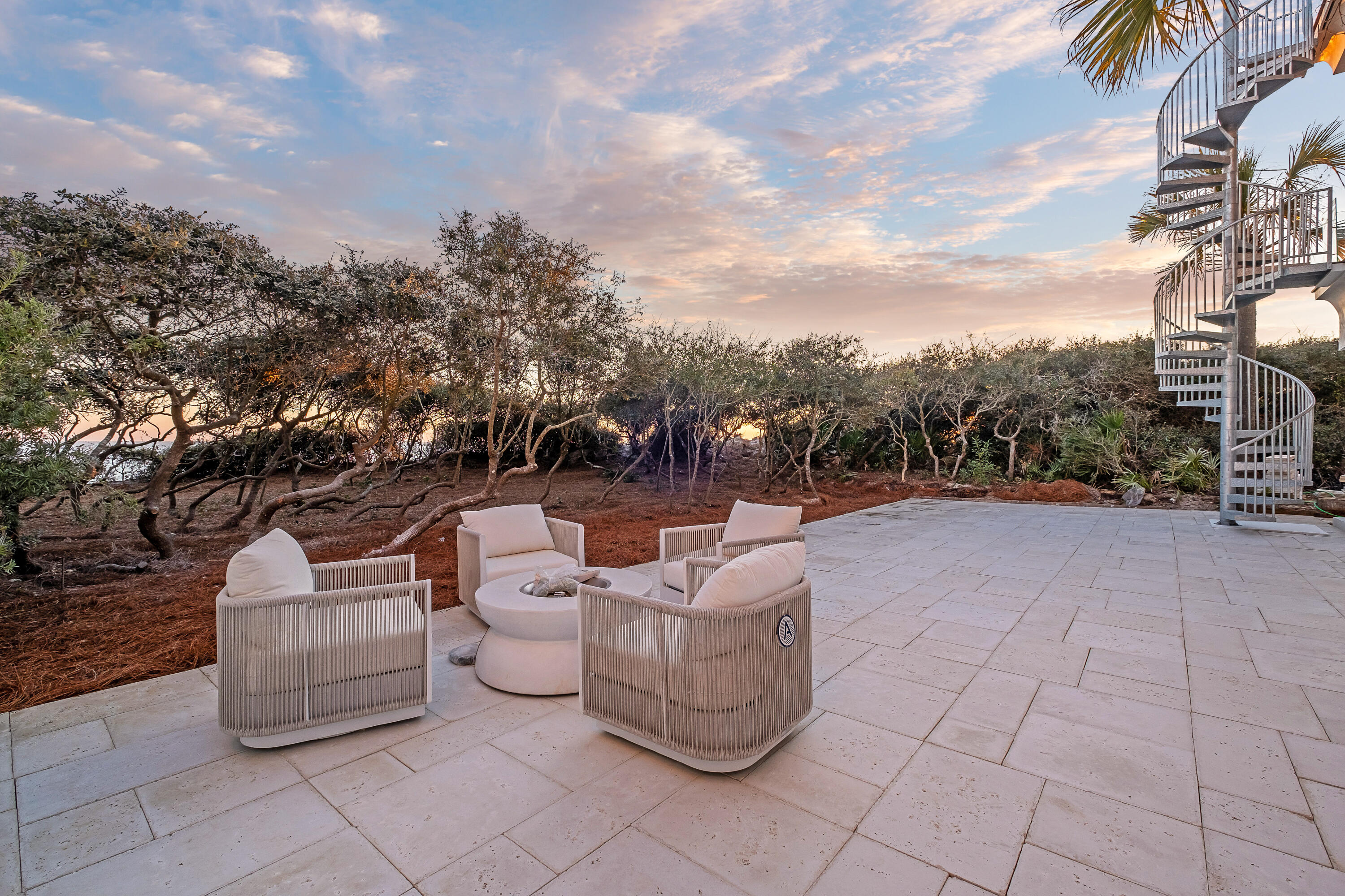 JASMINE DUNES - Residential