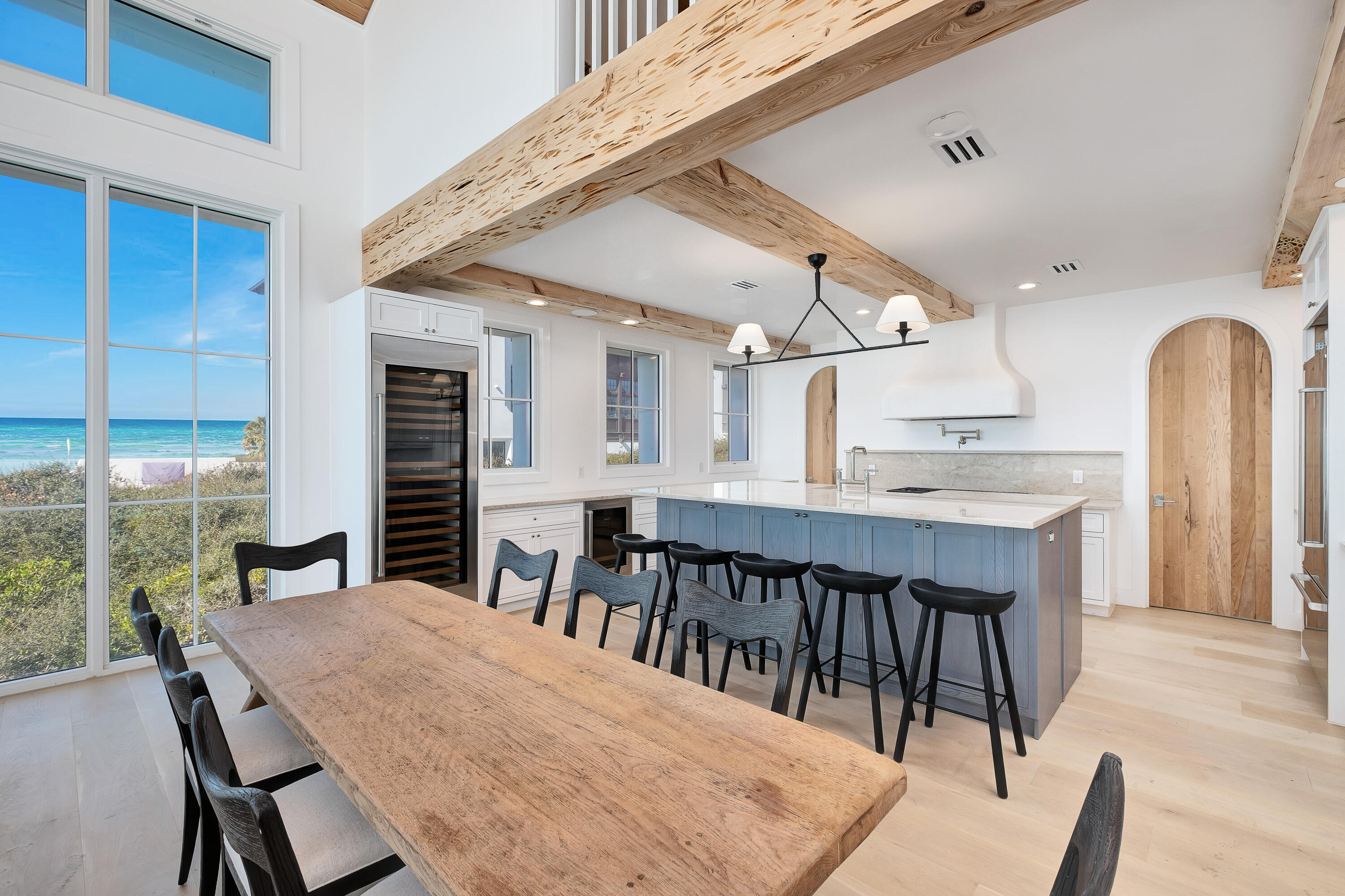 JASMINE DUNES - Residential