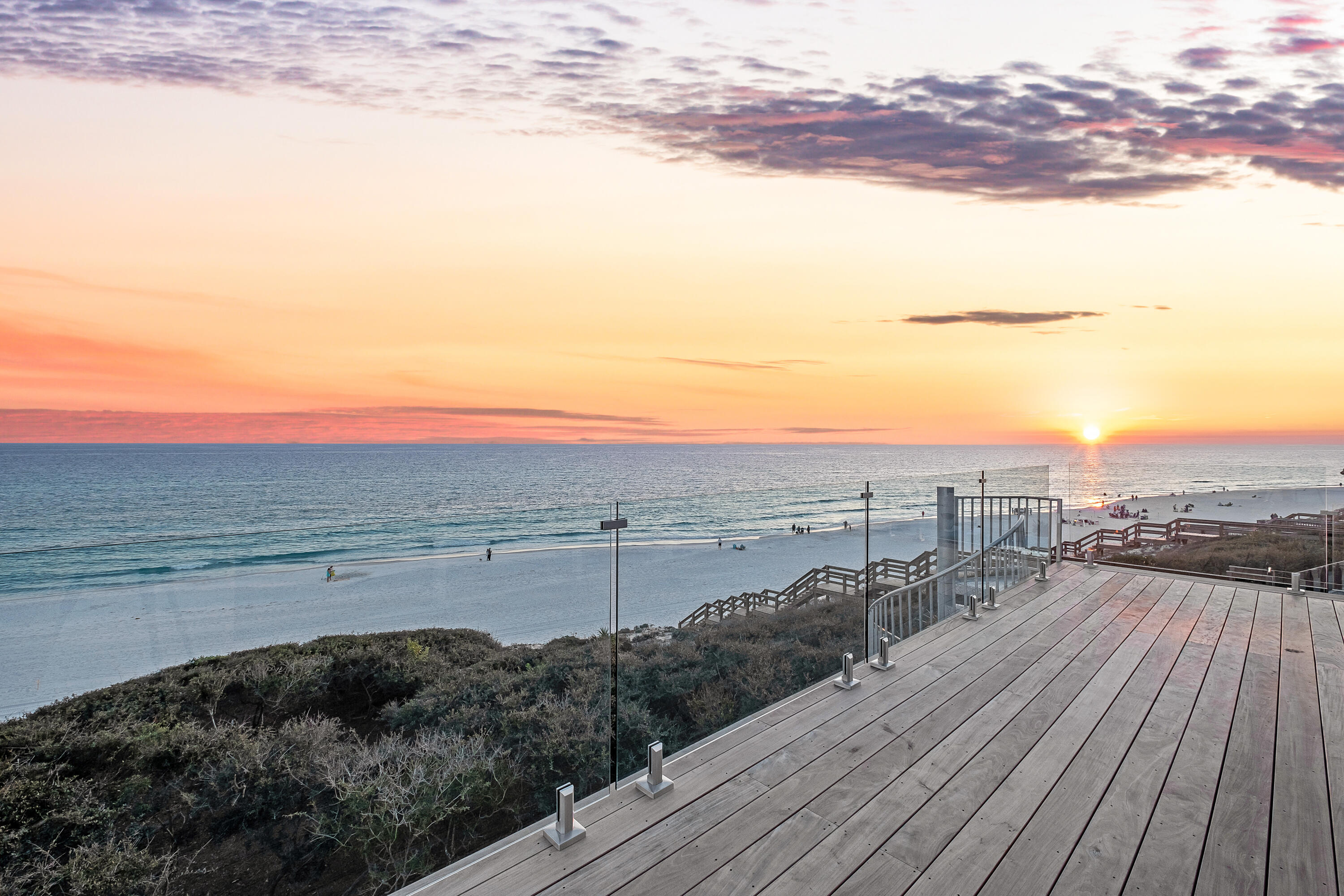 JASMINE DUNES - Residential