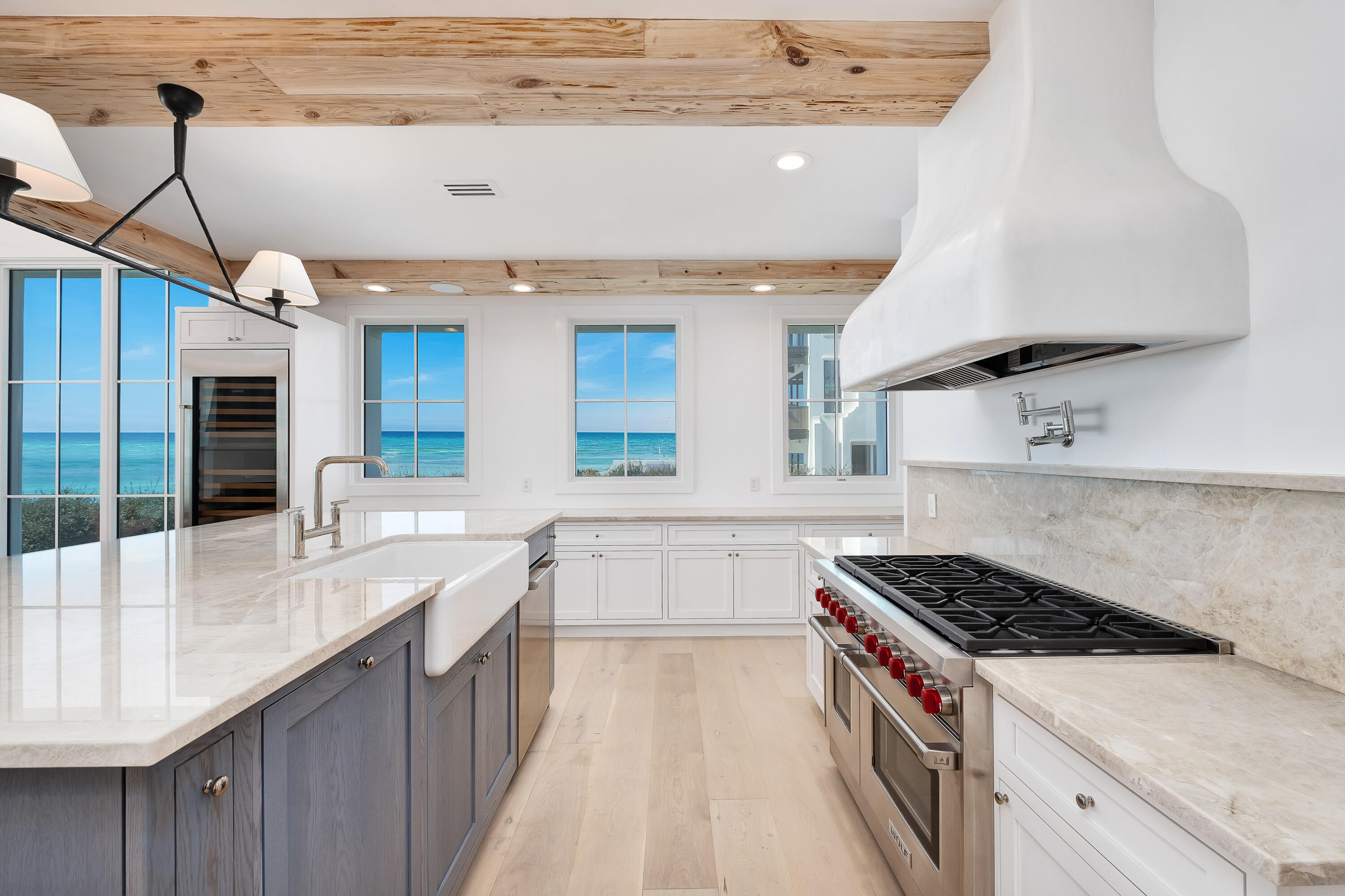 JASMINE DUNES - Residential