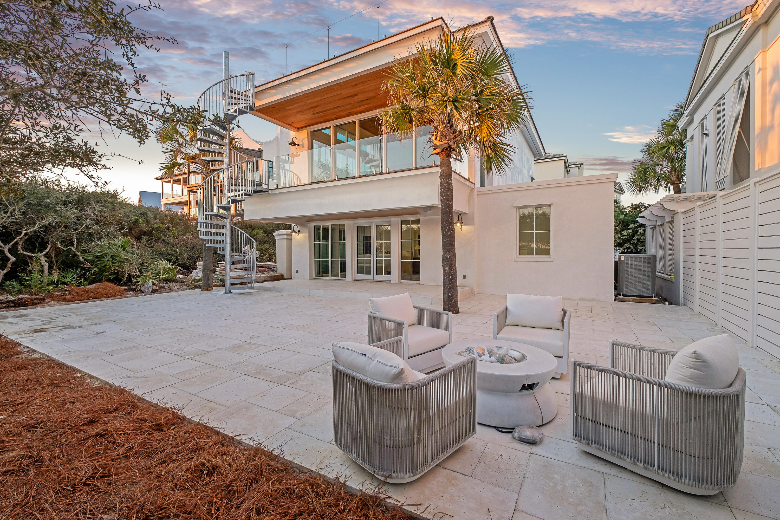 JASMINE DUNES - Residential