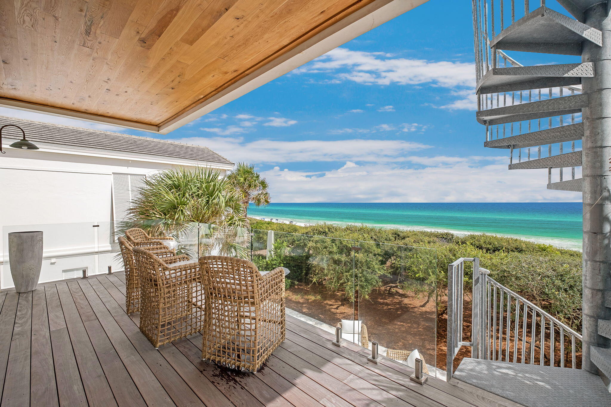 JASMINE DUNES - Residential