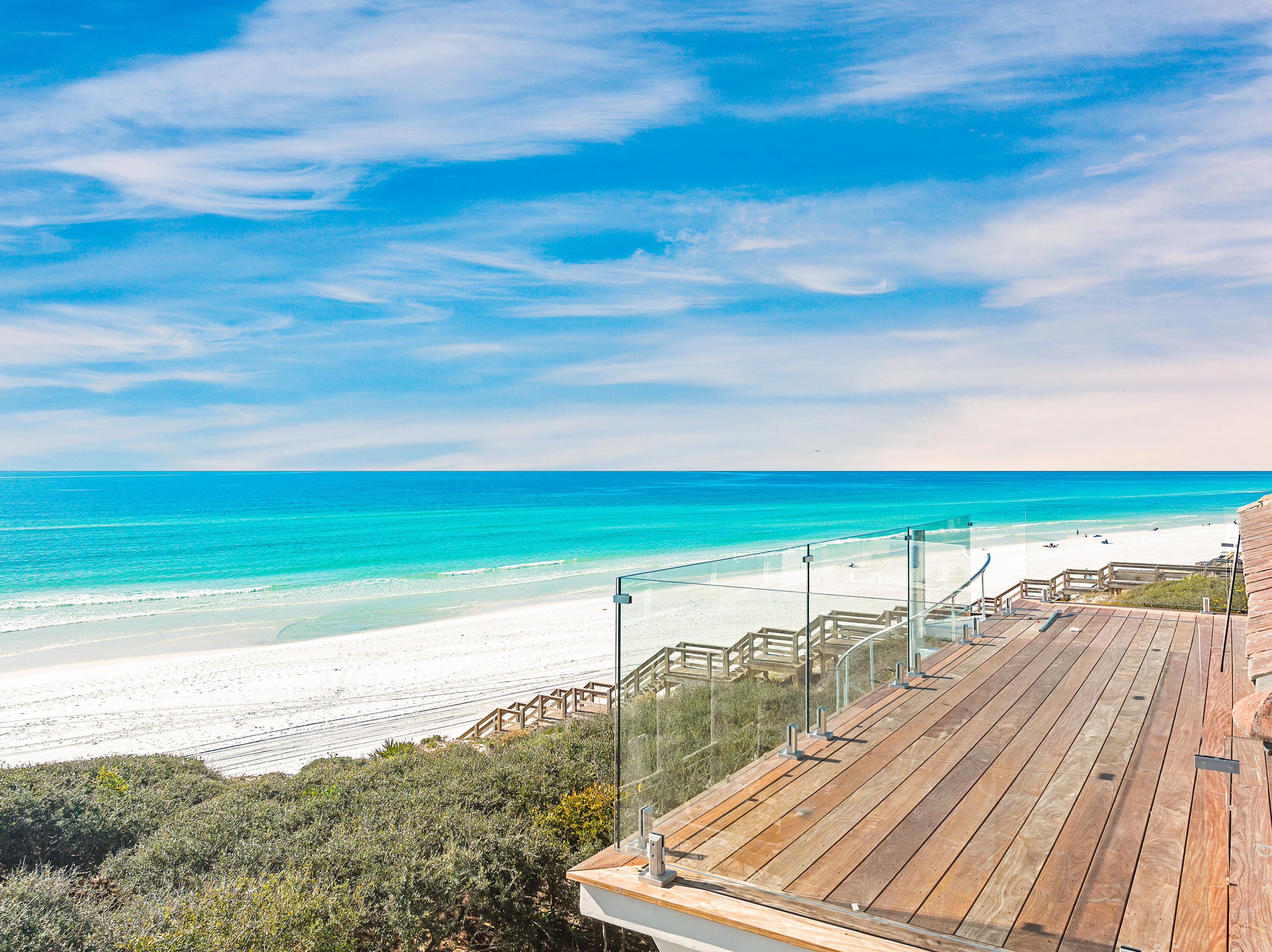 JASMINE DUNES - Residential