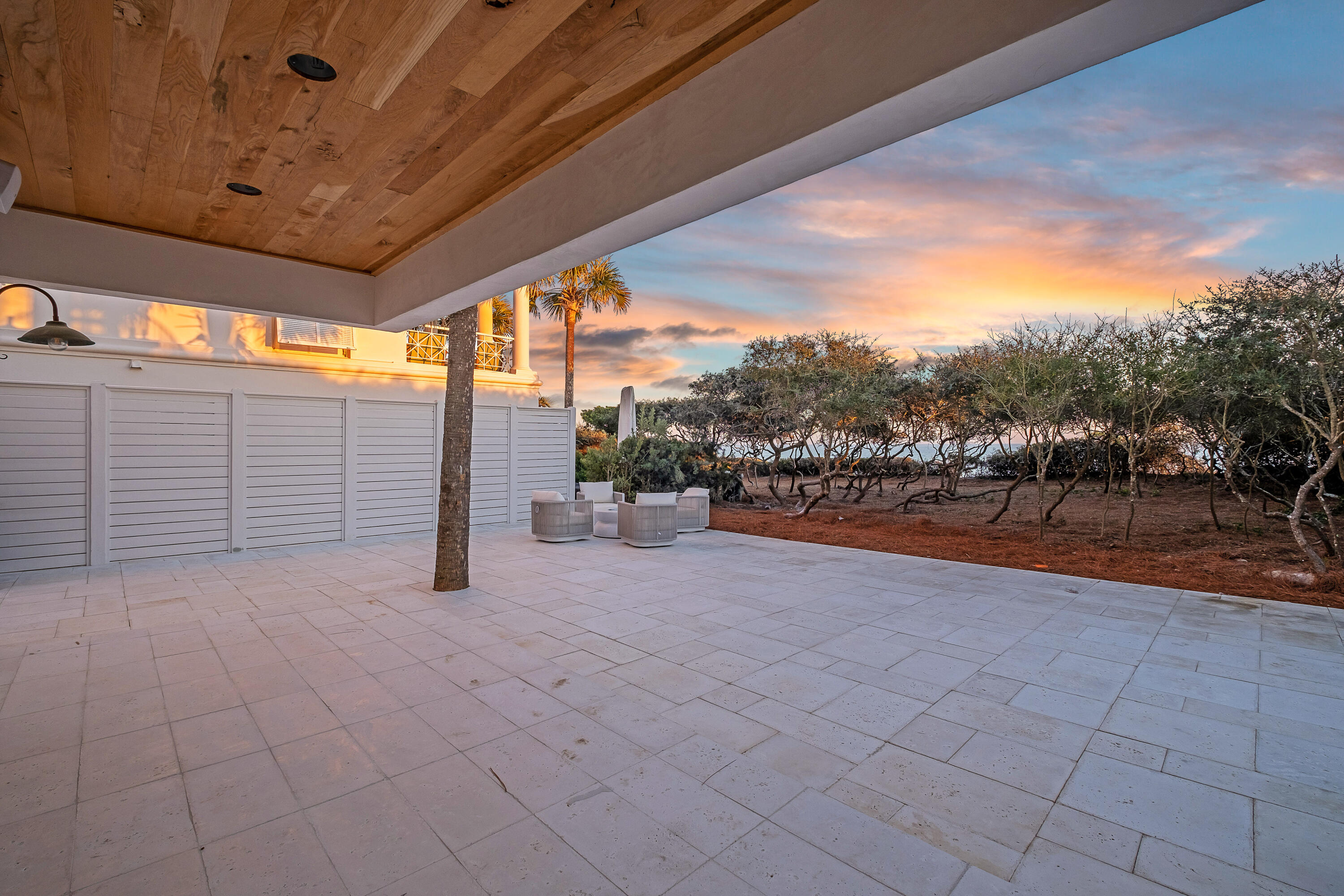 JASMINE DUNES - Residential