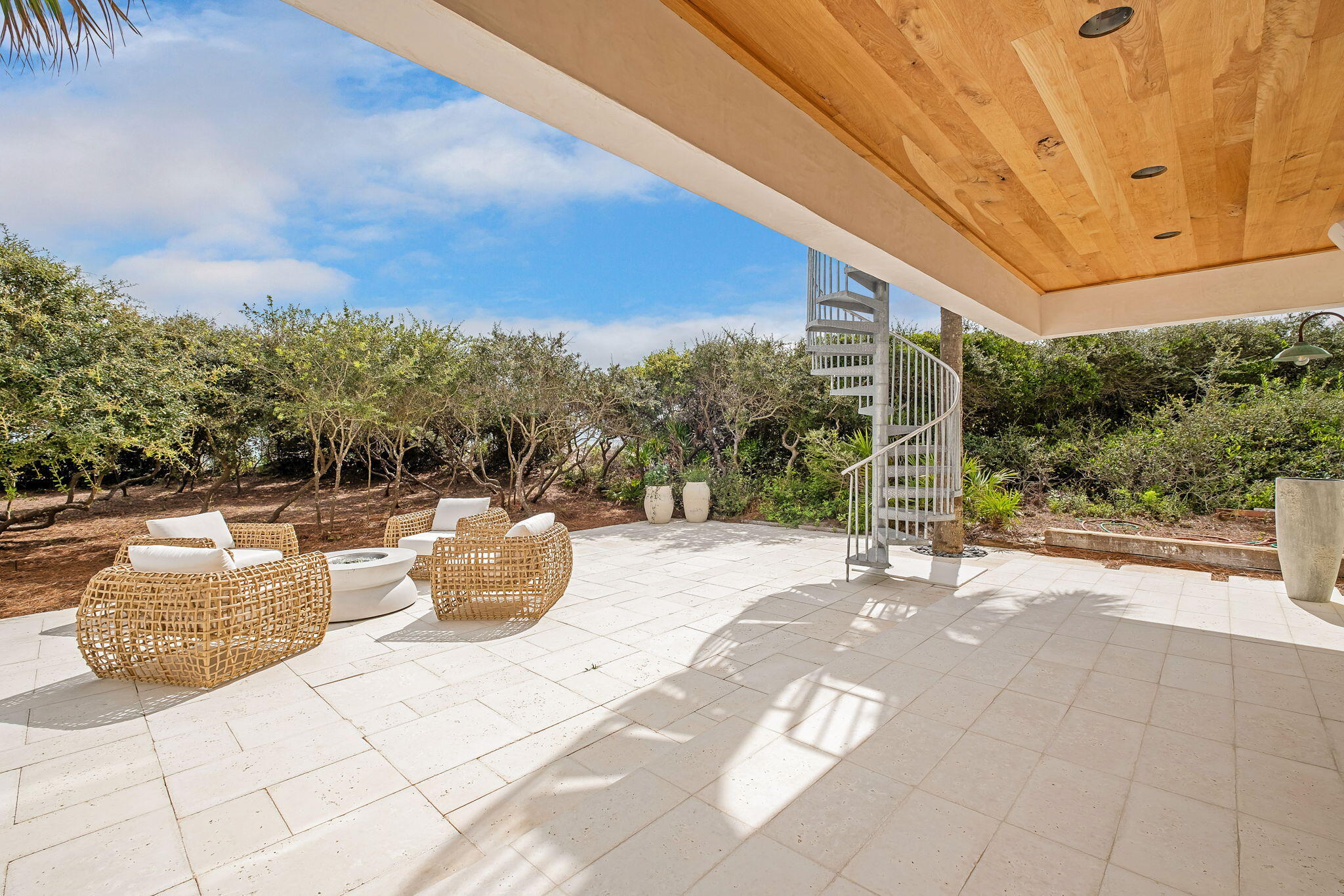 JASMINE DUNES - Residential