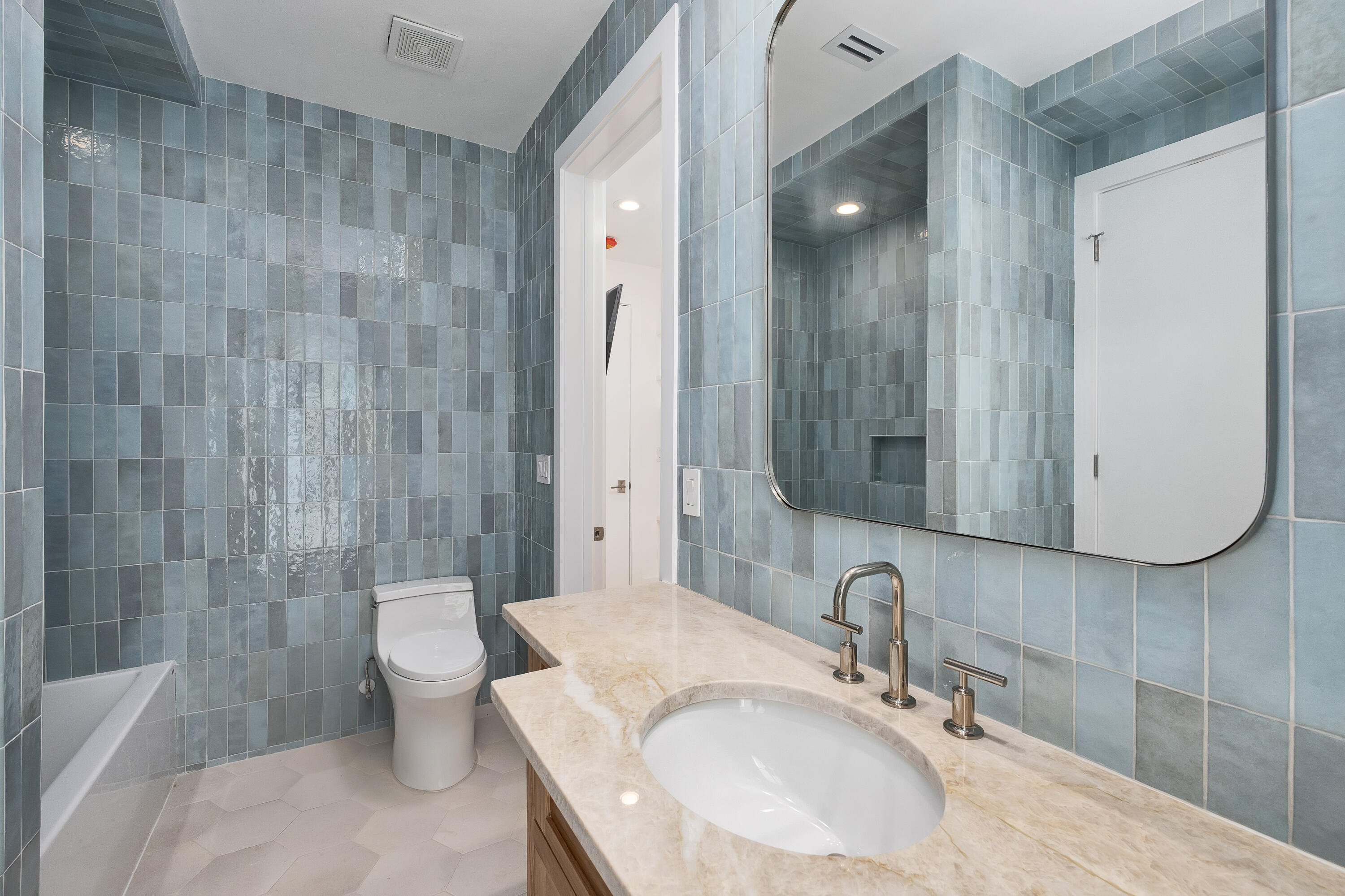 JASMINE DUNES - Residential