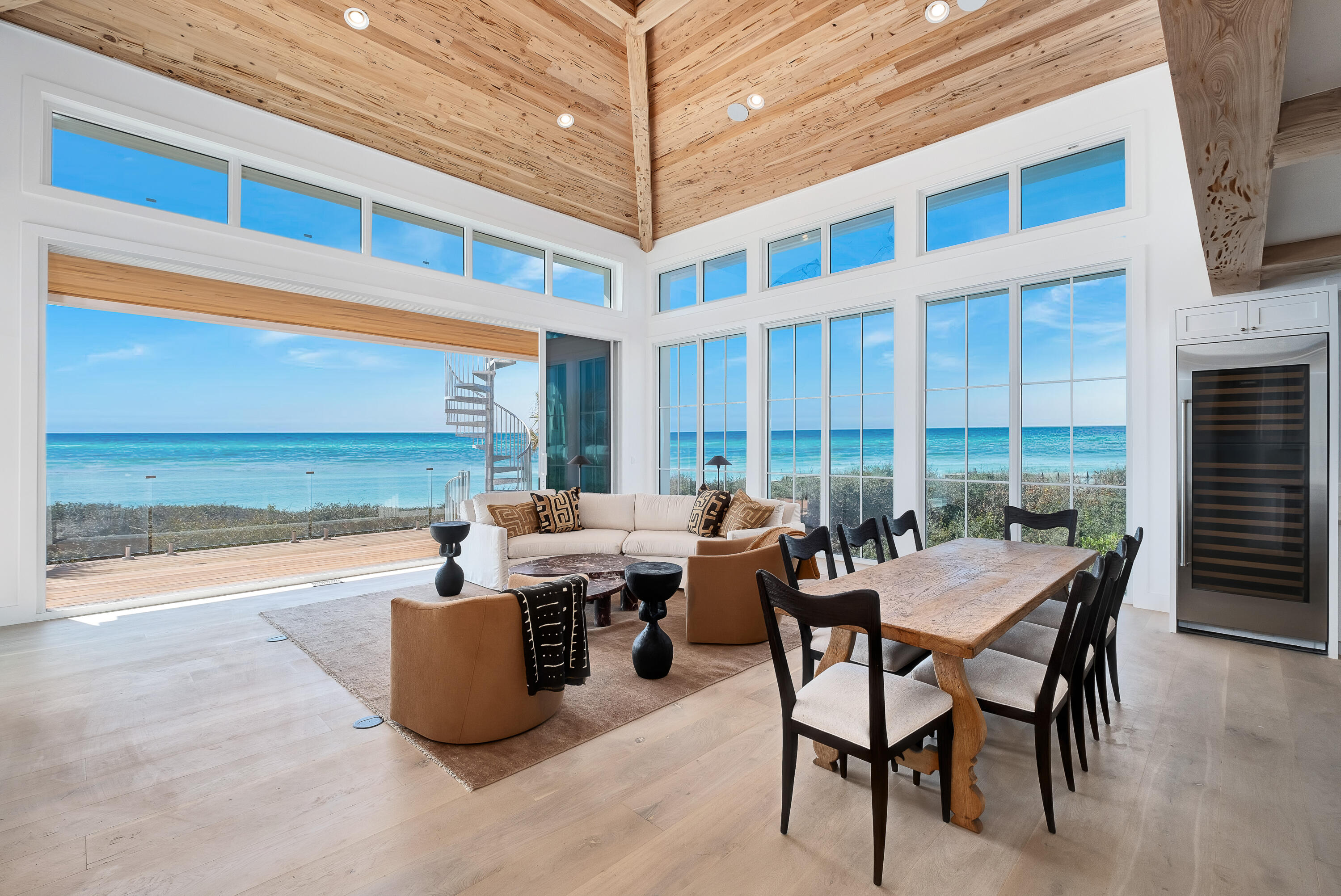 JASMINE DUNES - Residential