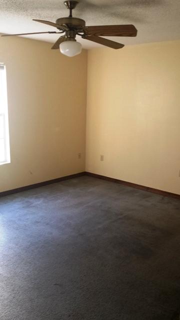 LANTERN RIDGE S/D PH 1 - Residential