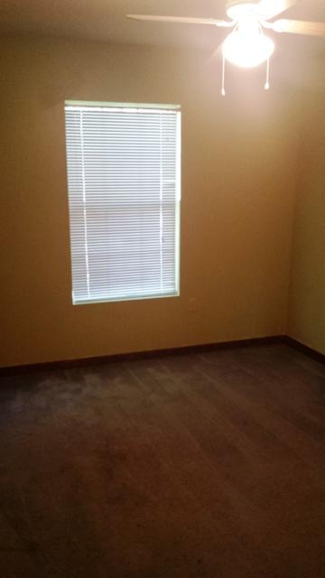 LANTERN RIDGE S/D PH 1 - Residential