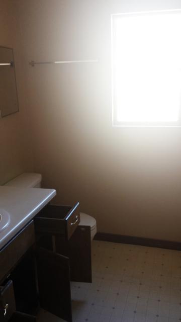 LANTERN RIDGE S/D PH 1 - Residential