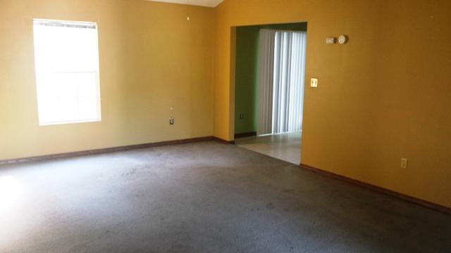 LANTERN RIDGE S/D PH 1 - Residential