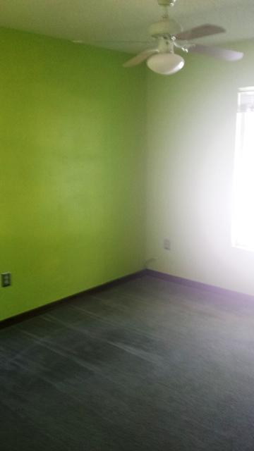 LANTERN RIDGE S/D PH 1 - Residential