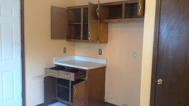 LANTERN RIDGE S/D PH 1 - Residential