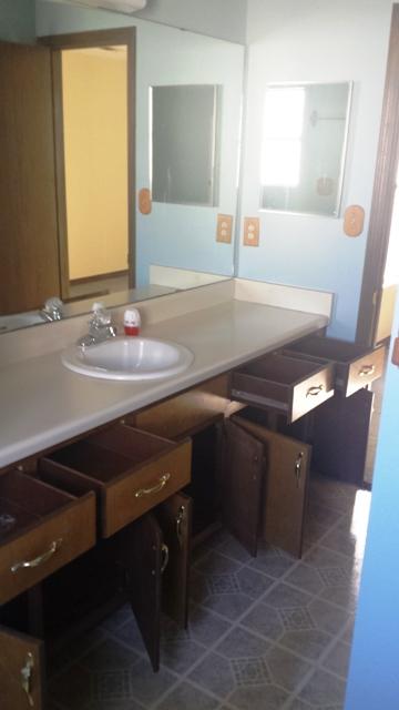 LANTERN RIDGE S/D PH 1 - Residential