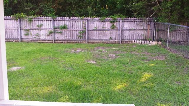 LANTERN RIDGE S/D PH 1 - Residential